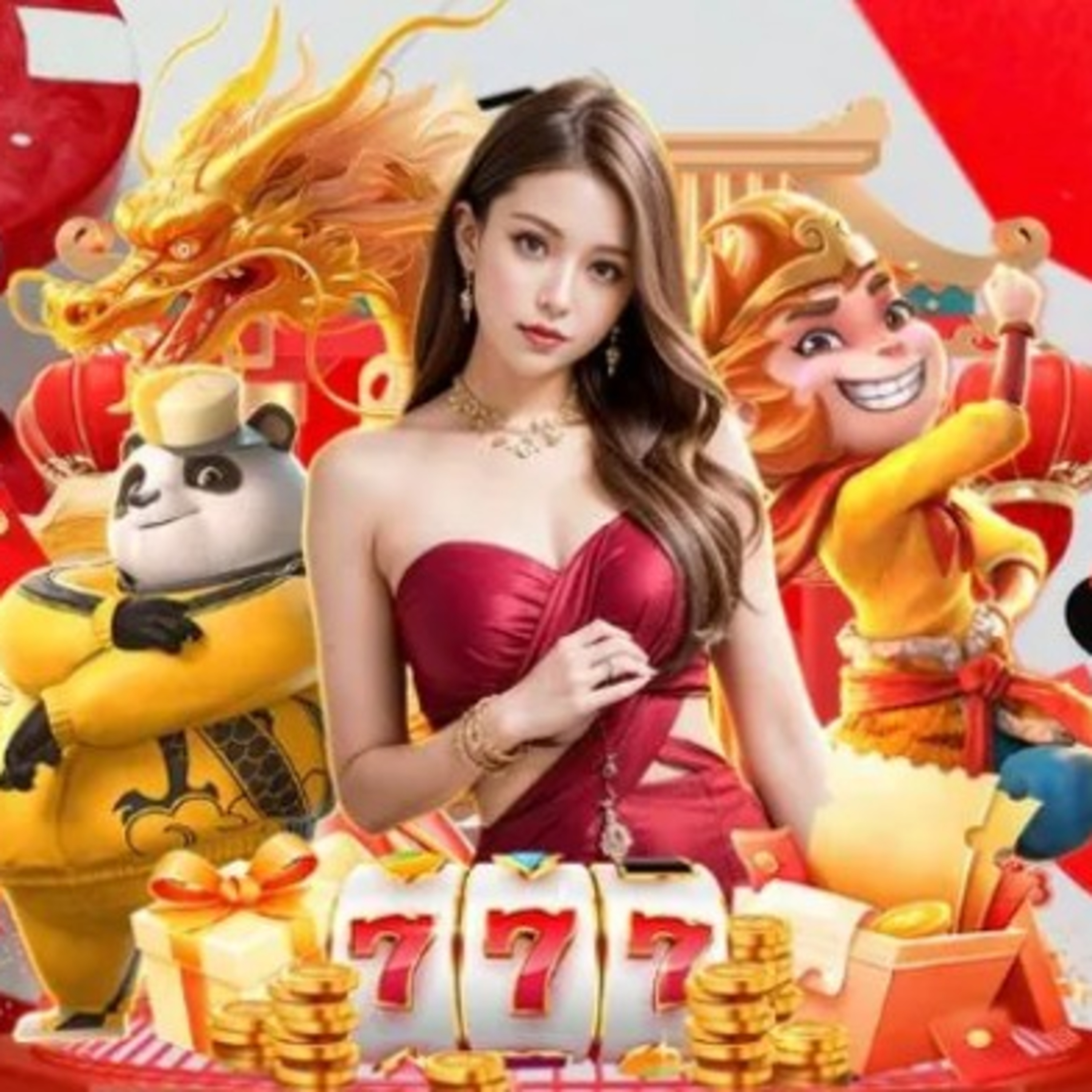 Casino Online 8DAY episode artwork