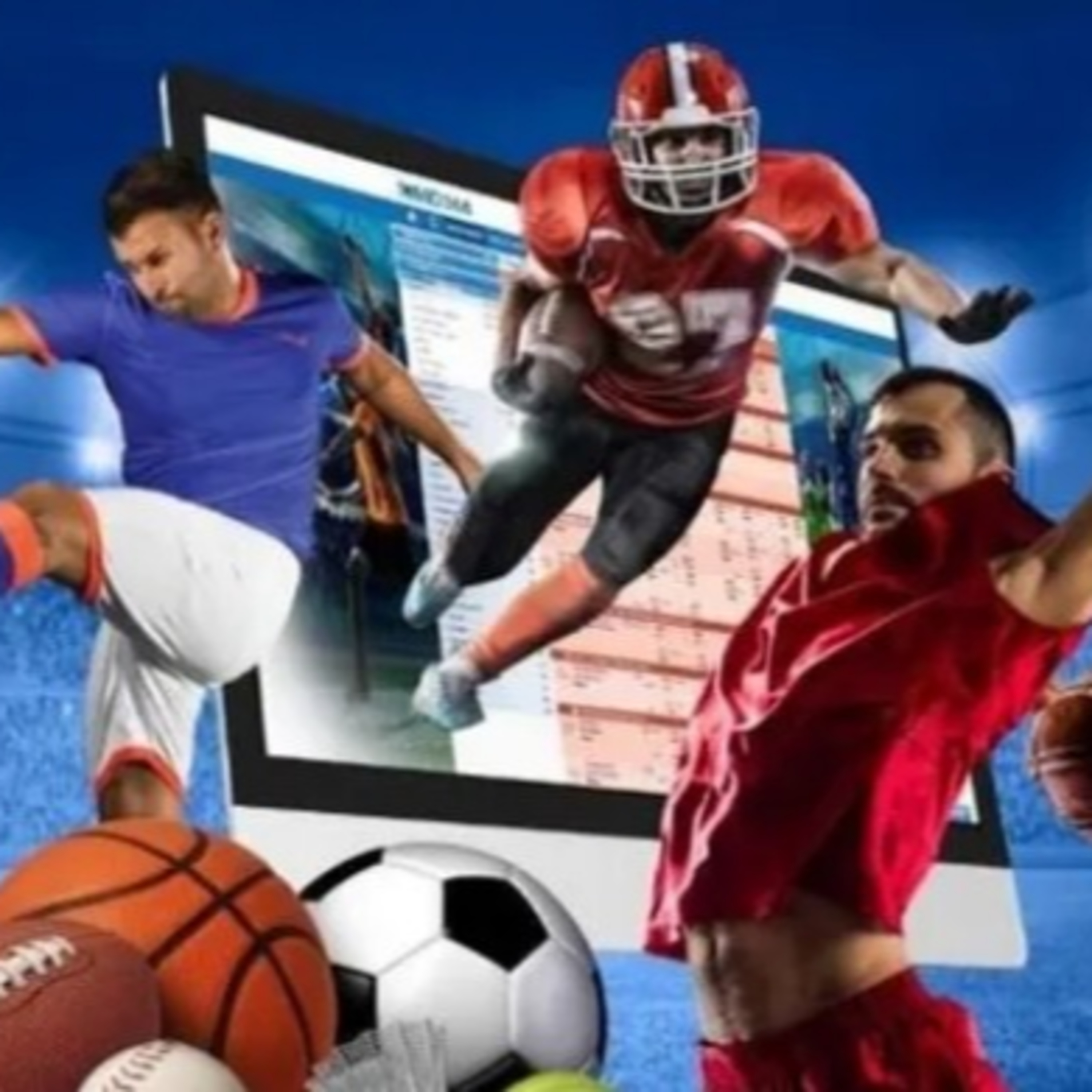 Thế Giới Trò Chơi 360