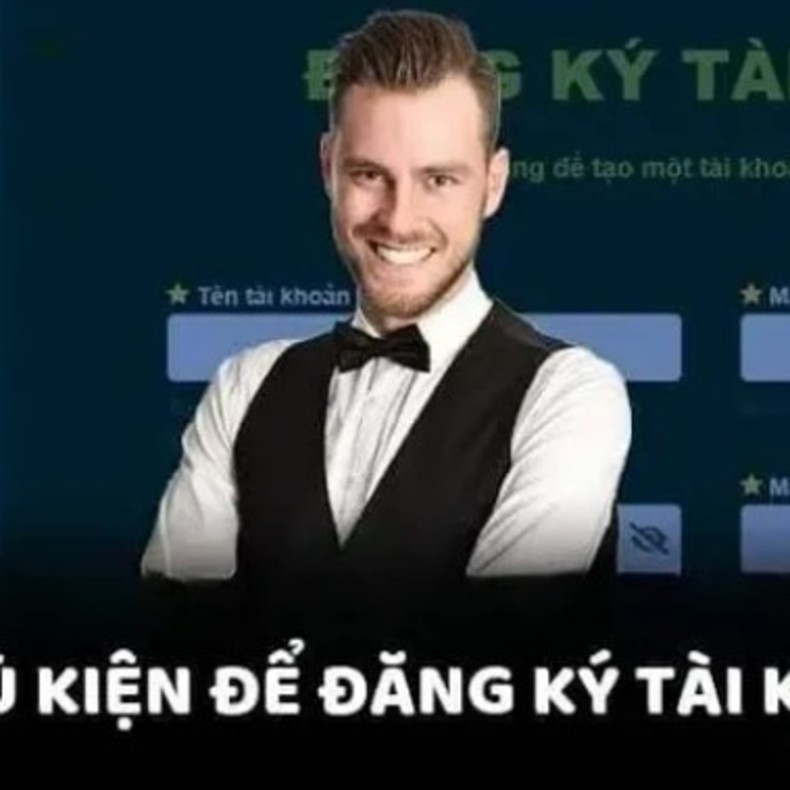 Đăng ký 8DAY episode artwork