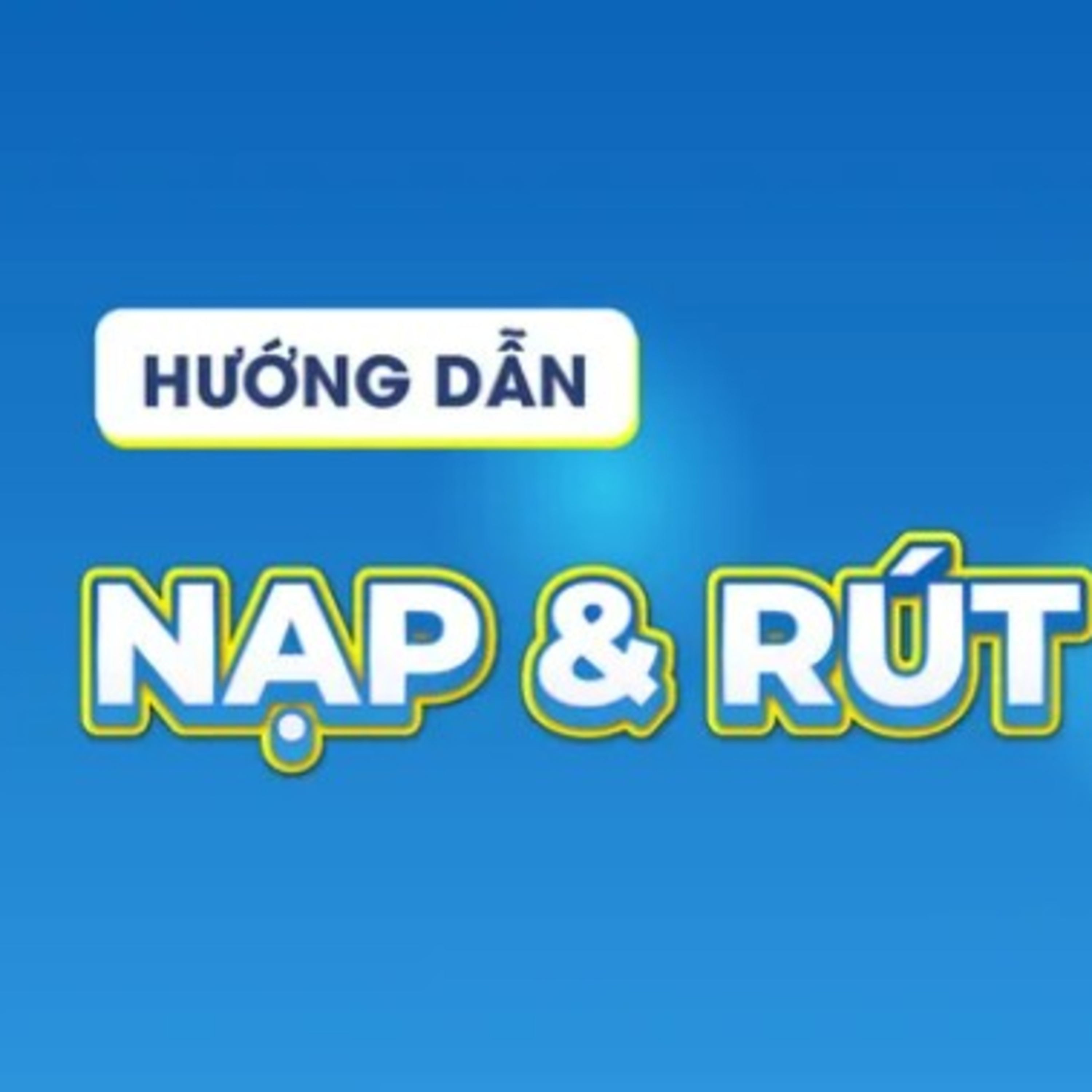 Rút tiền 8DAY episode artwork