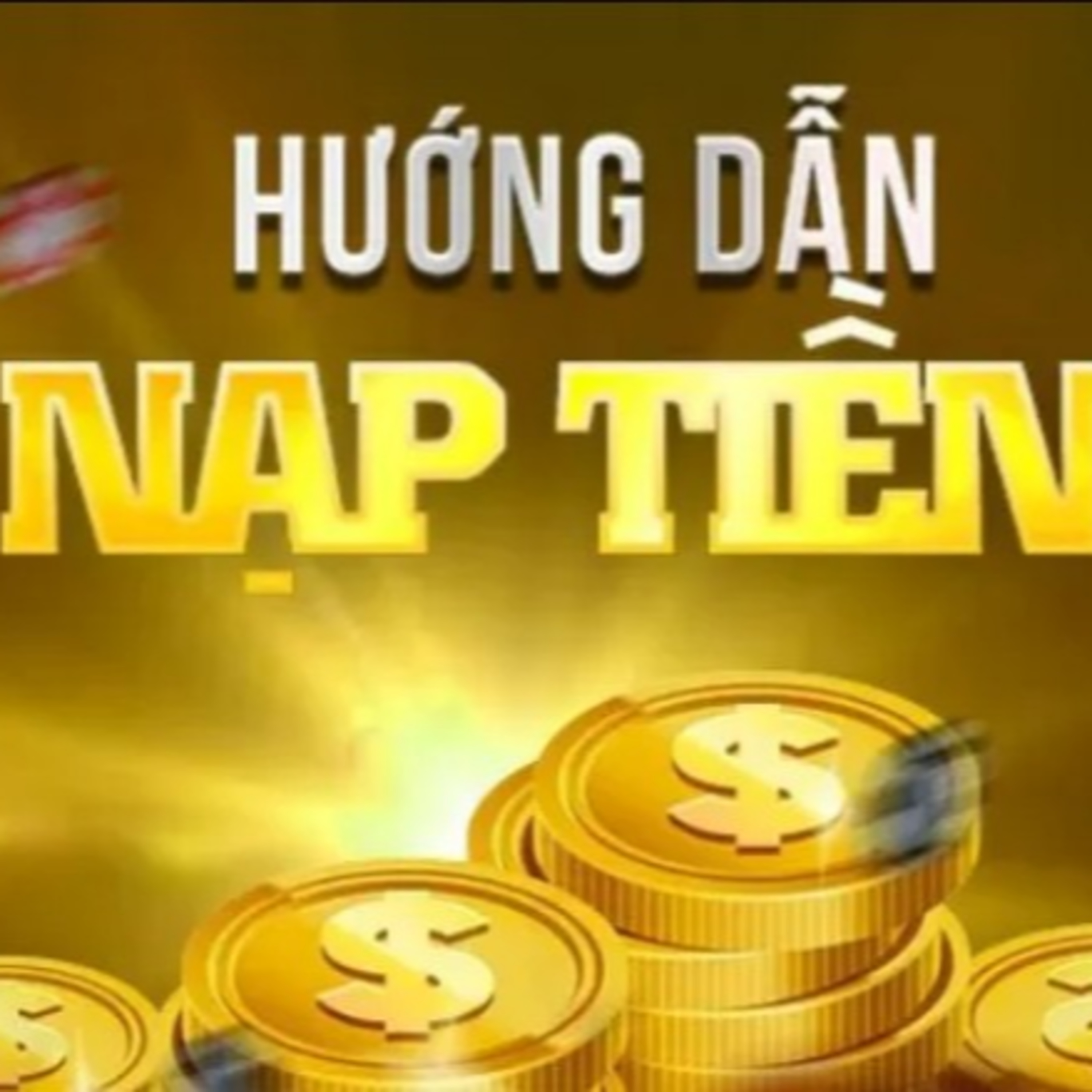Nạp tiền 8DAY episode artwork
