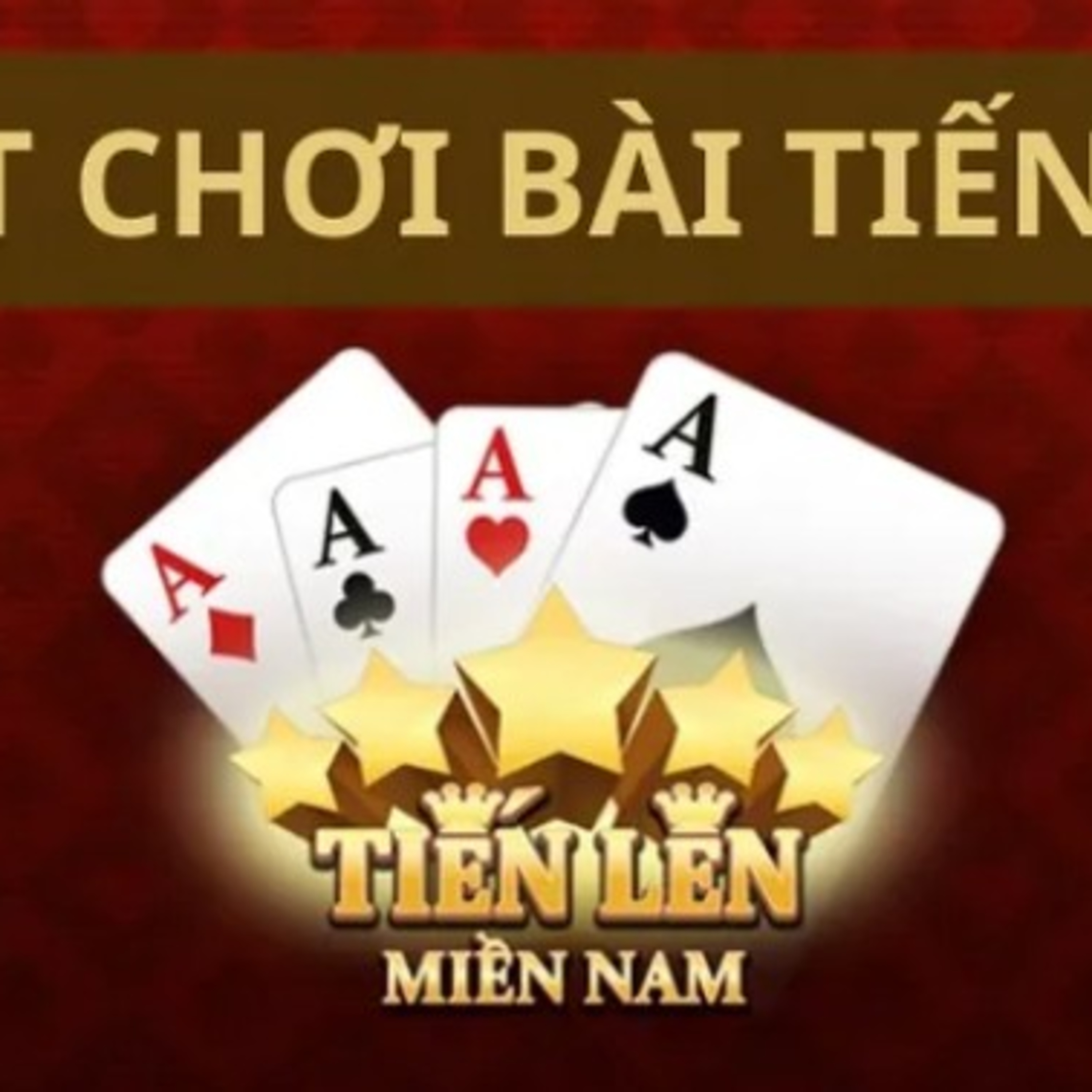 Thế Giới Trò Chơi 360