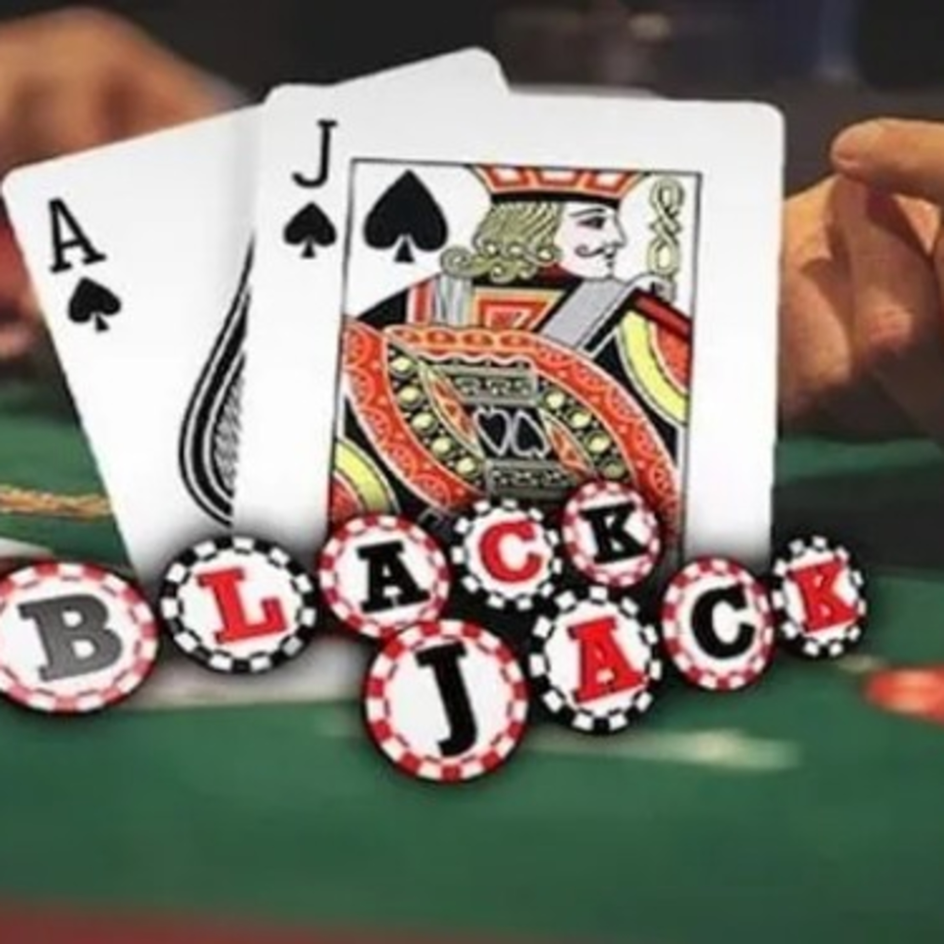 Thế Giới Trò Chơi 360