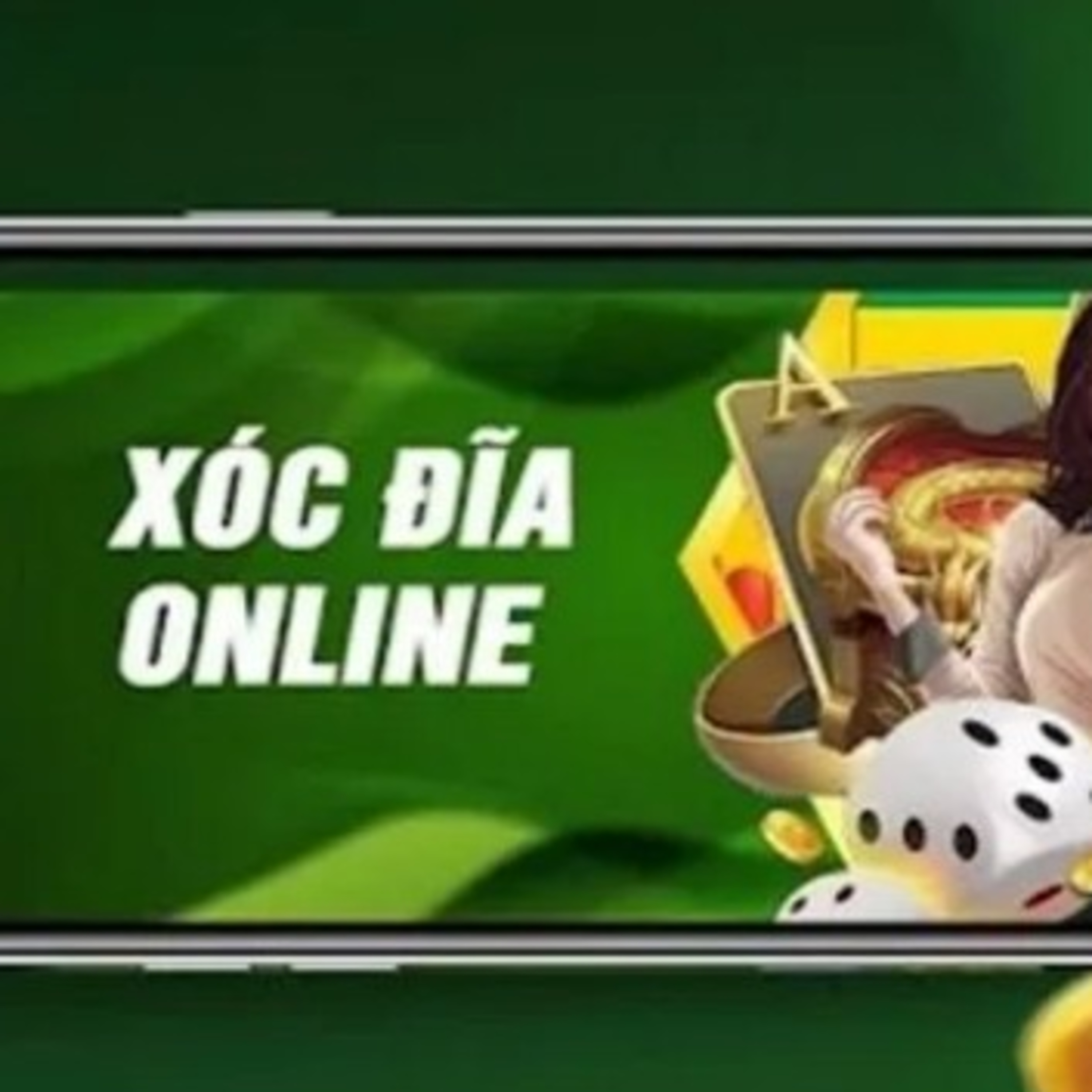 Thế Giới Trò Chơi 360