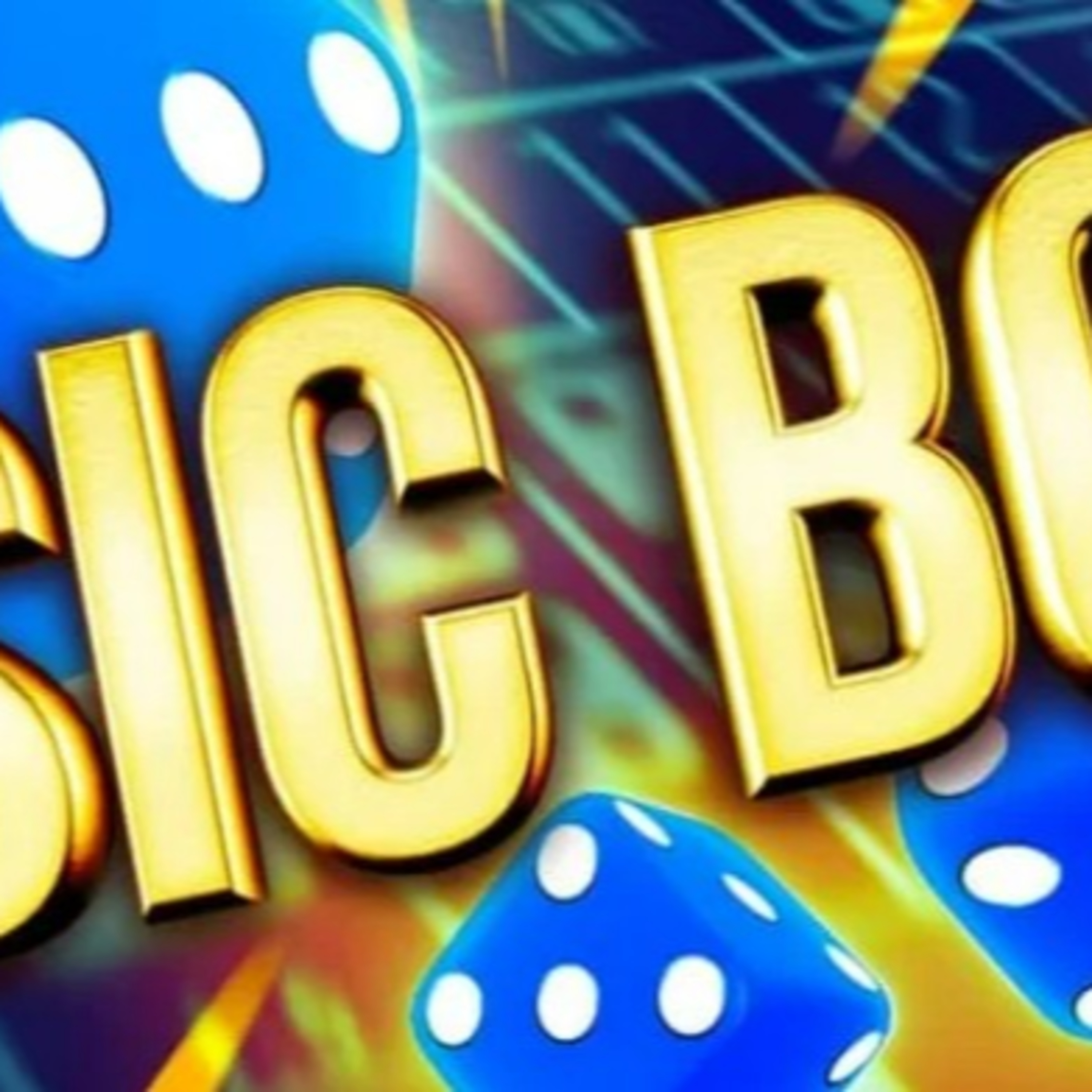 Cách tham gia SicBo nhà cái 8DAY episode artwork