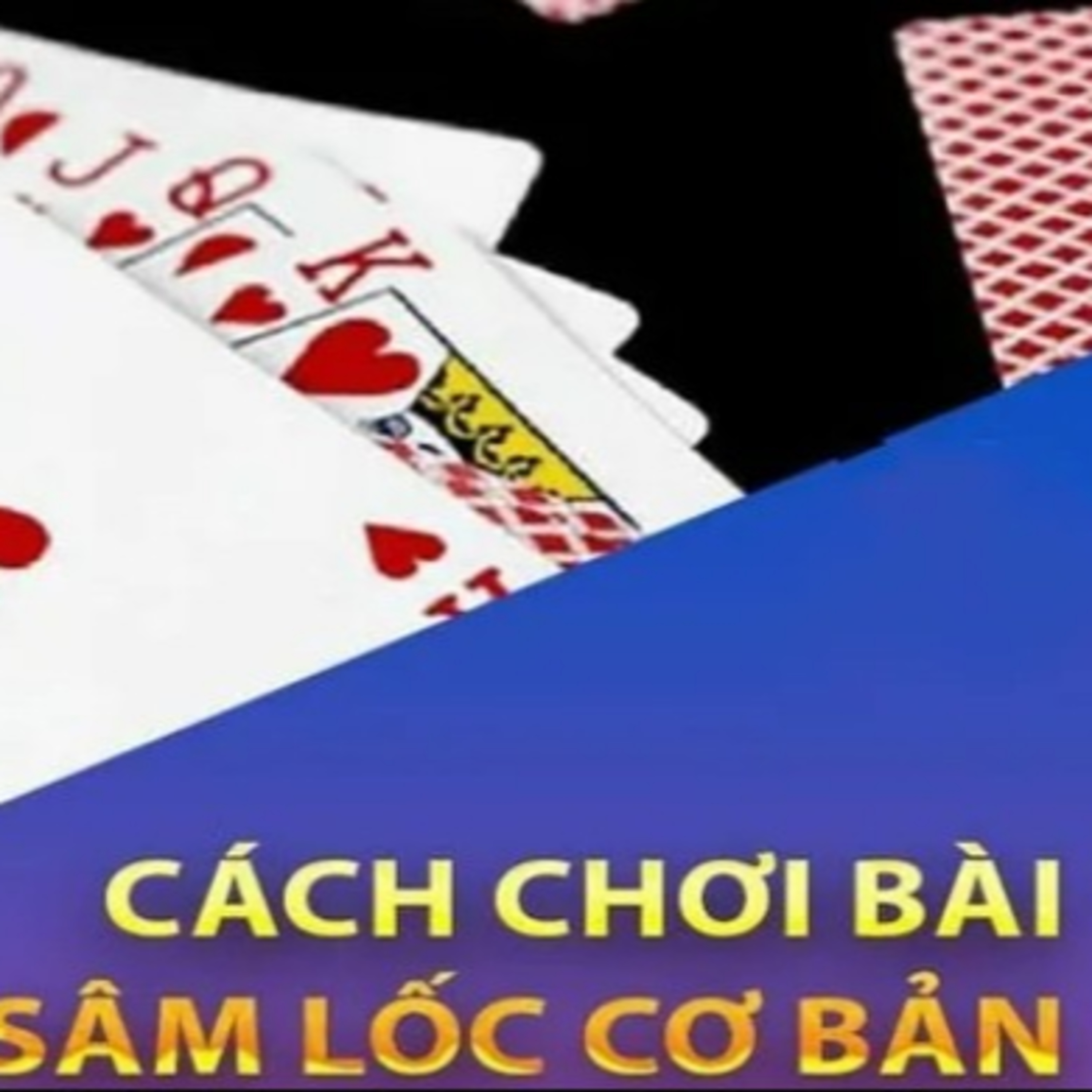 Sâm Lốc tại 8DAY episode artwork
