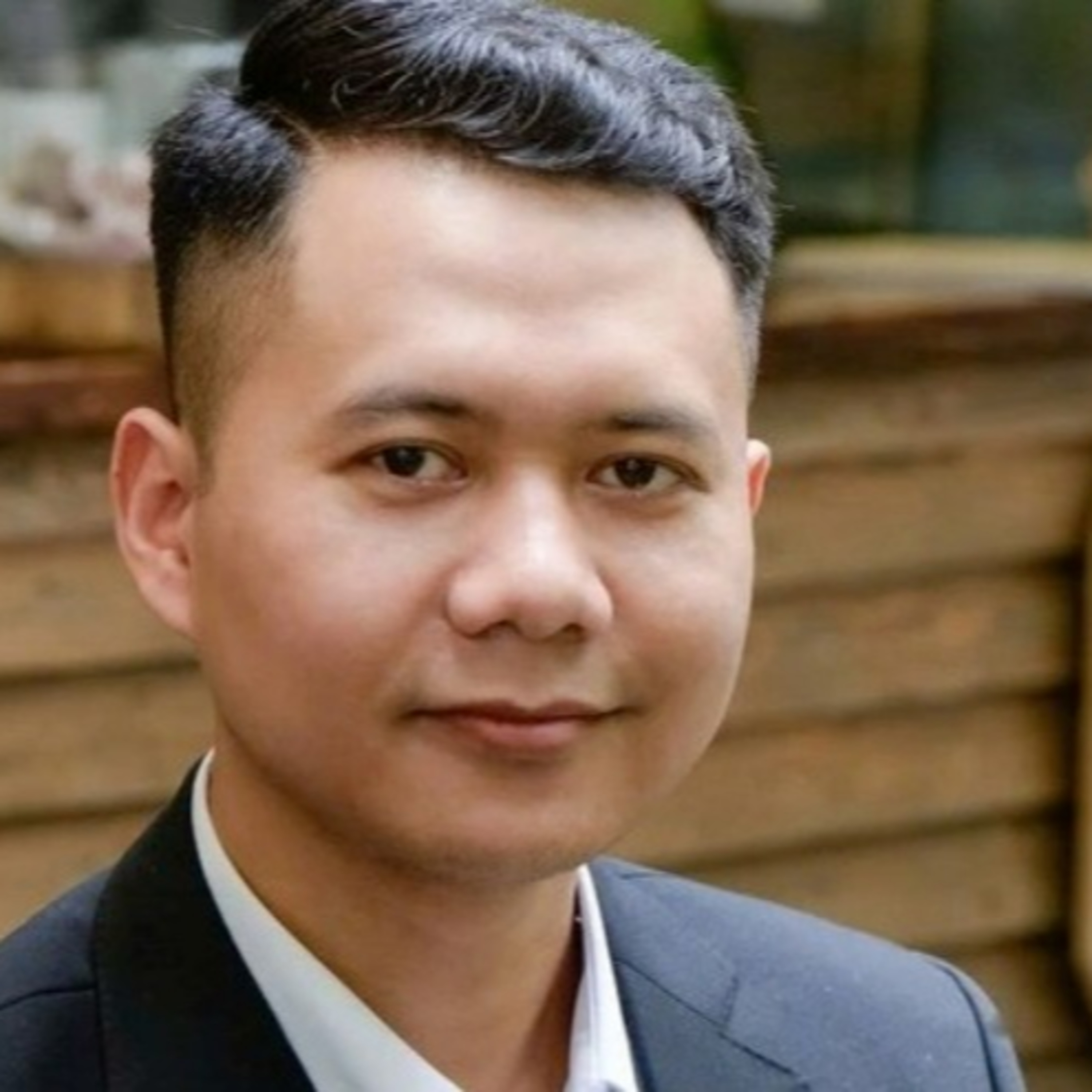 Thế Giới Trò Chơi 360