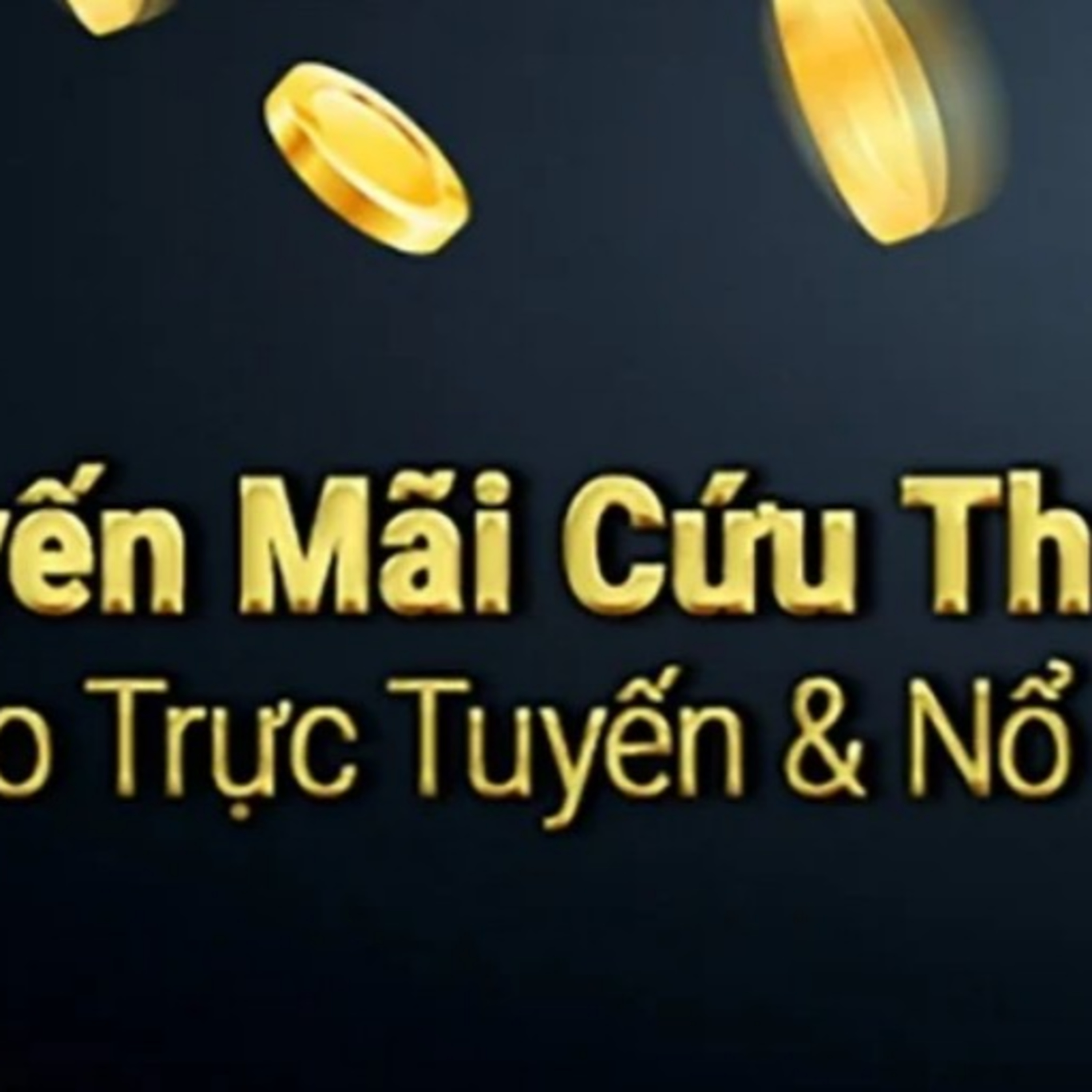 Khuyến mãi 8DAY episode artwork