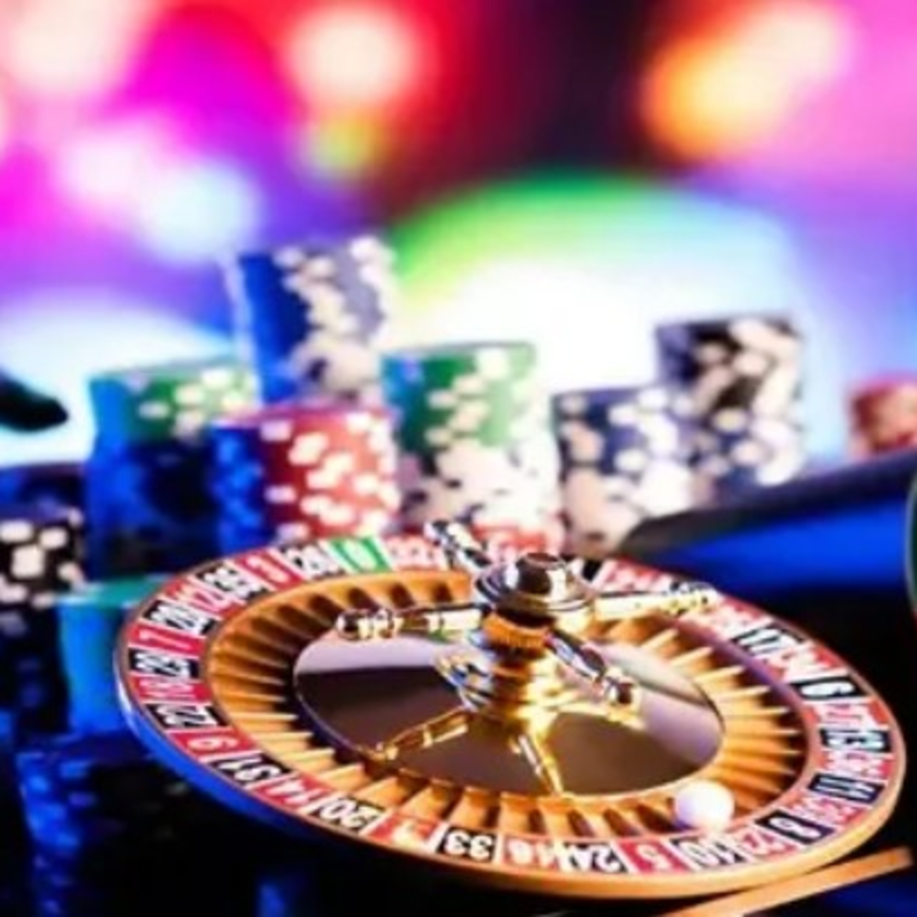 Thế Giới Trò Chơi 360