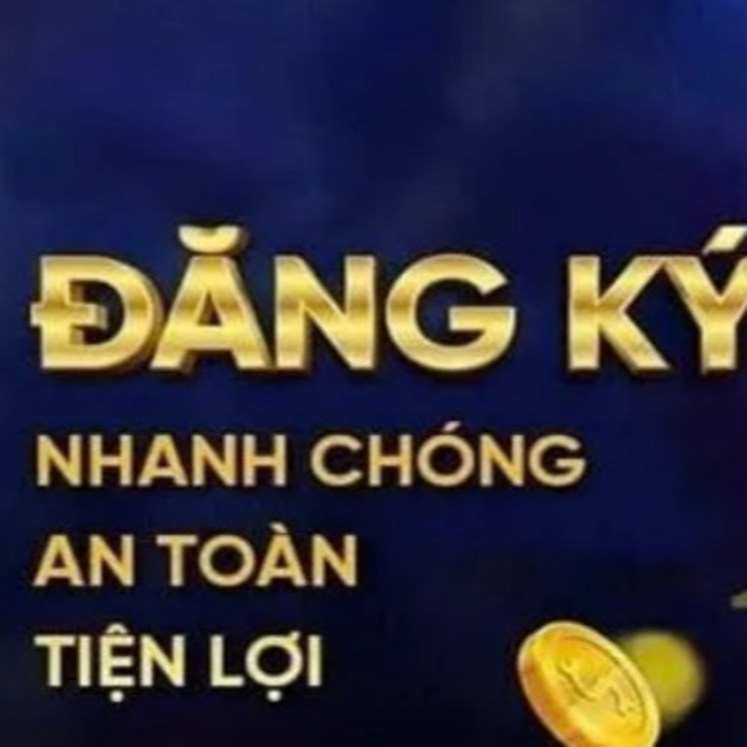 Đăng ký 8DAY episode artwork