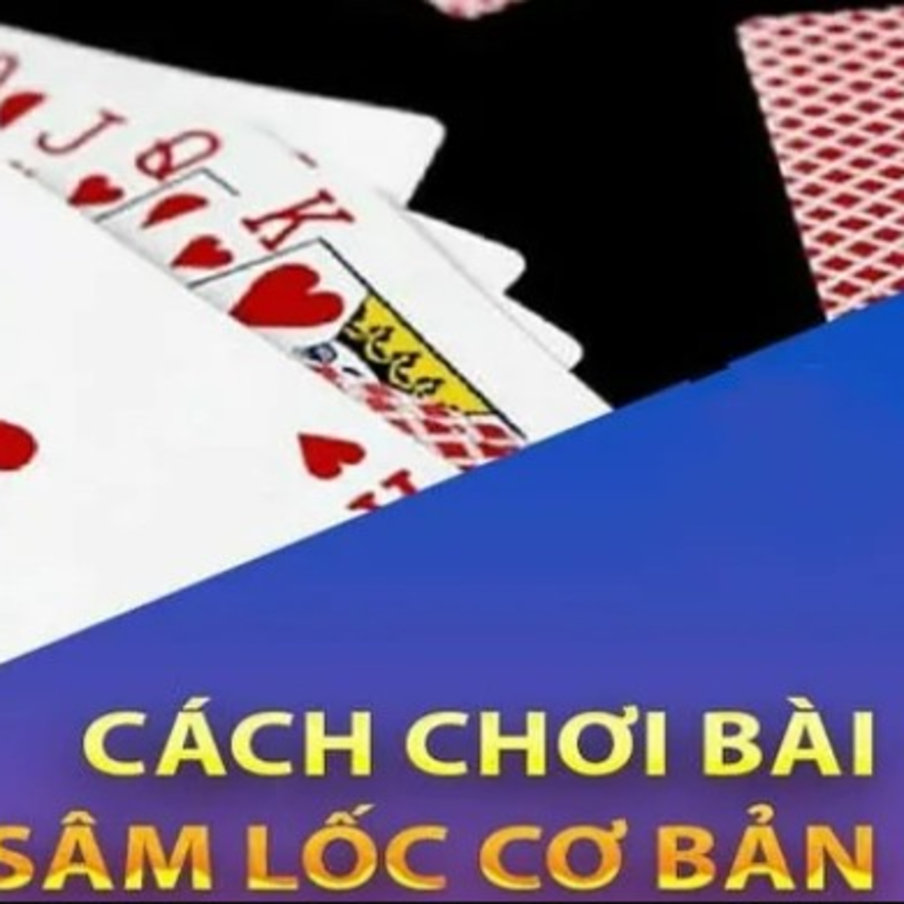 Sâm Lốc tại nhà cái 8DAY episode artwork