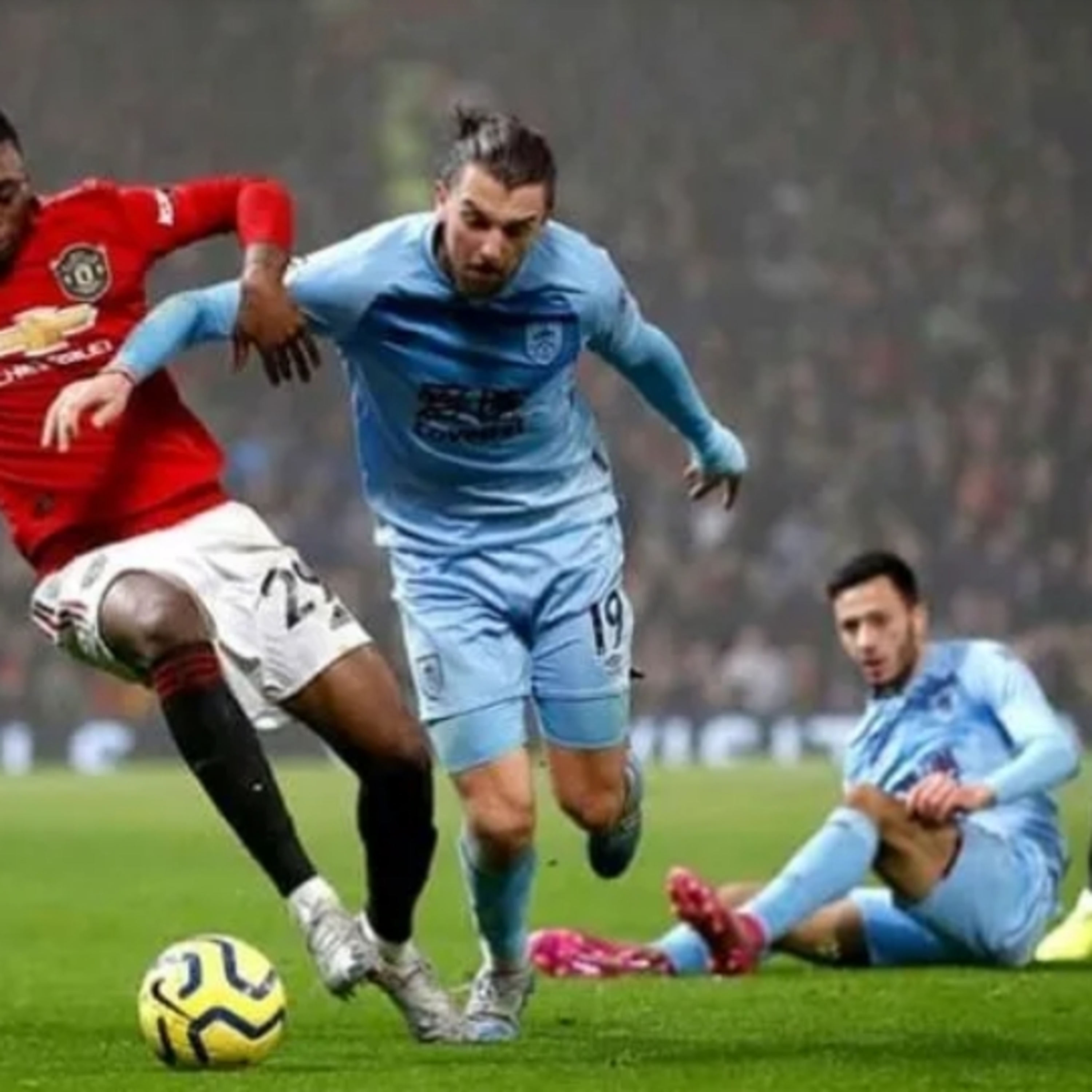 Thế Giới Trò Chơi 360