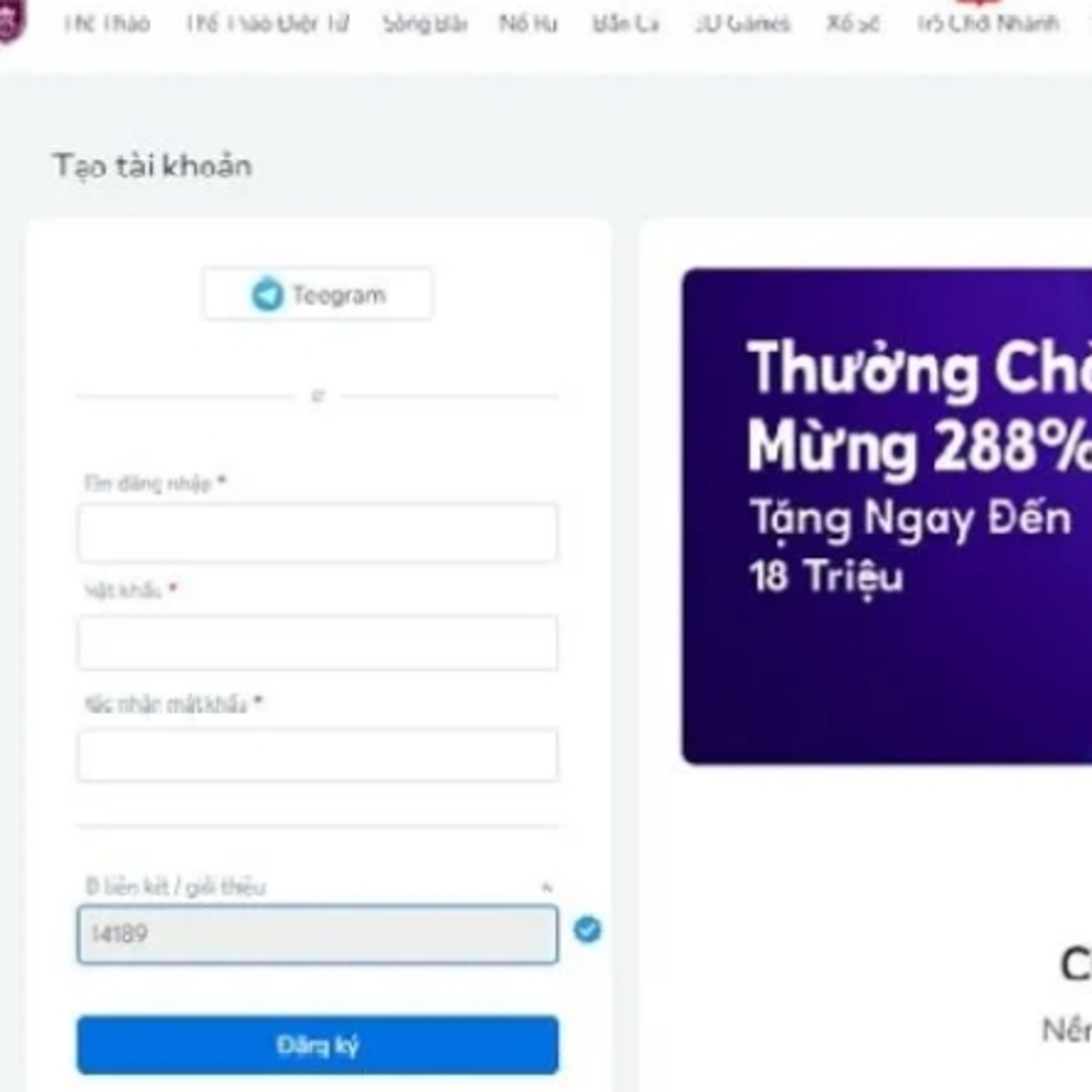 Thế Giới Trò Chơi 360
