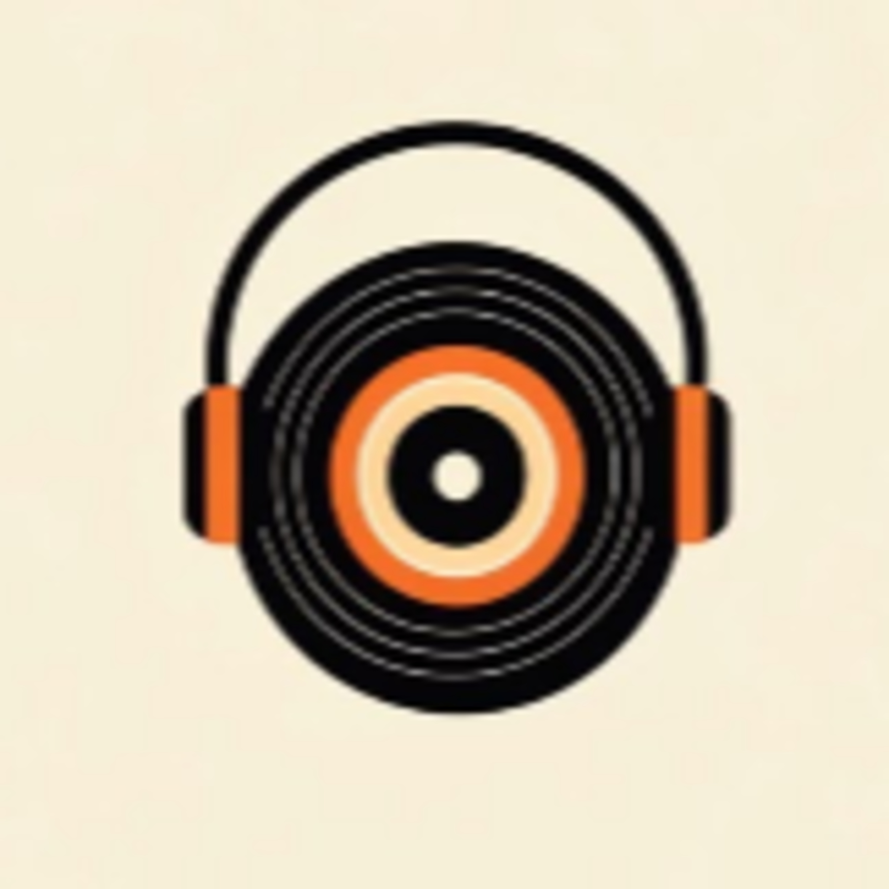 The Side Show: The Clash - The Clash (U.S. Release), Side 1