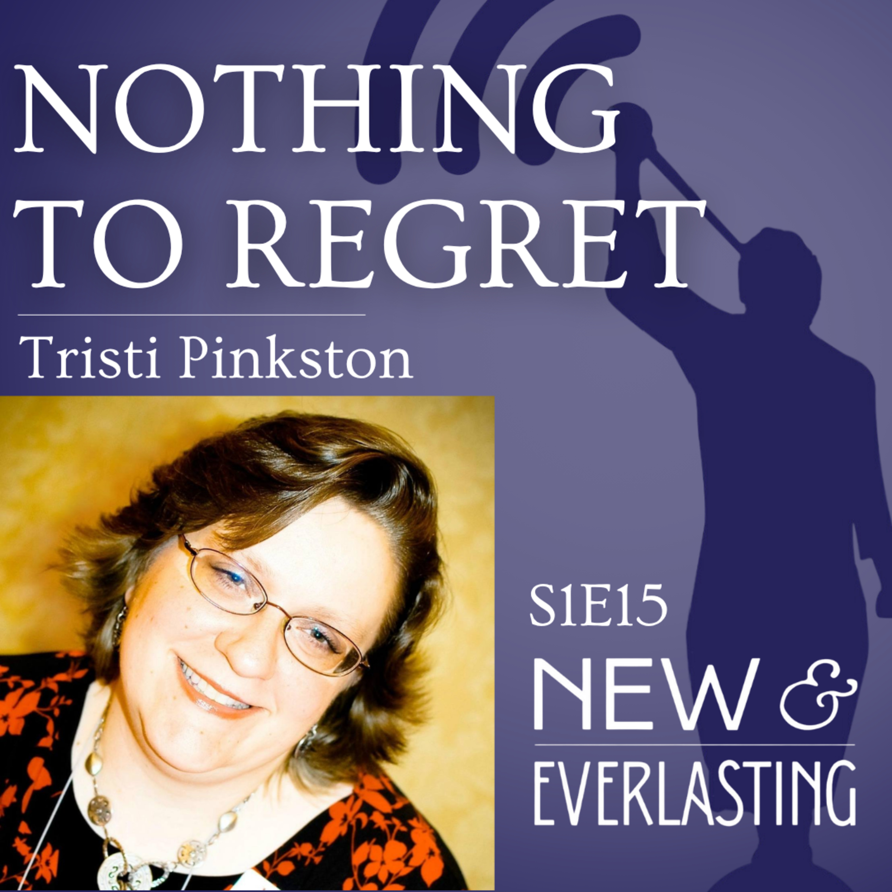 New and Everlasting