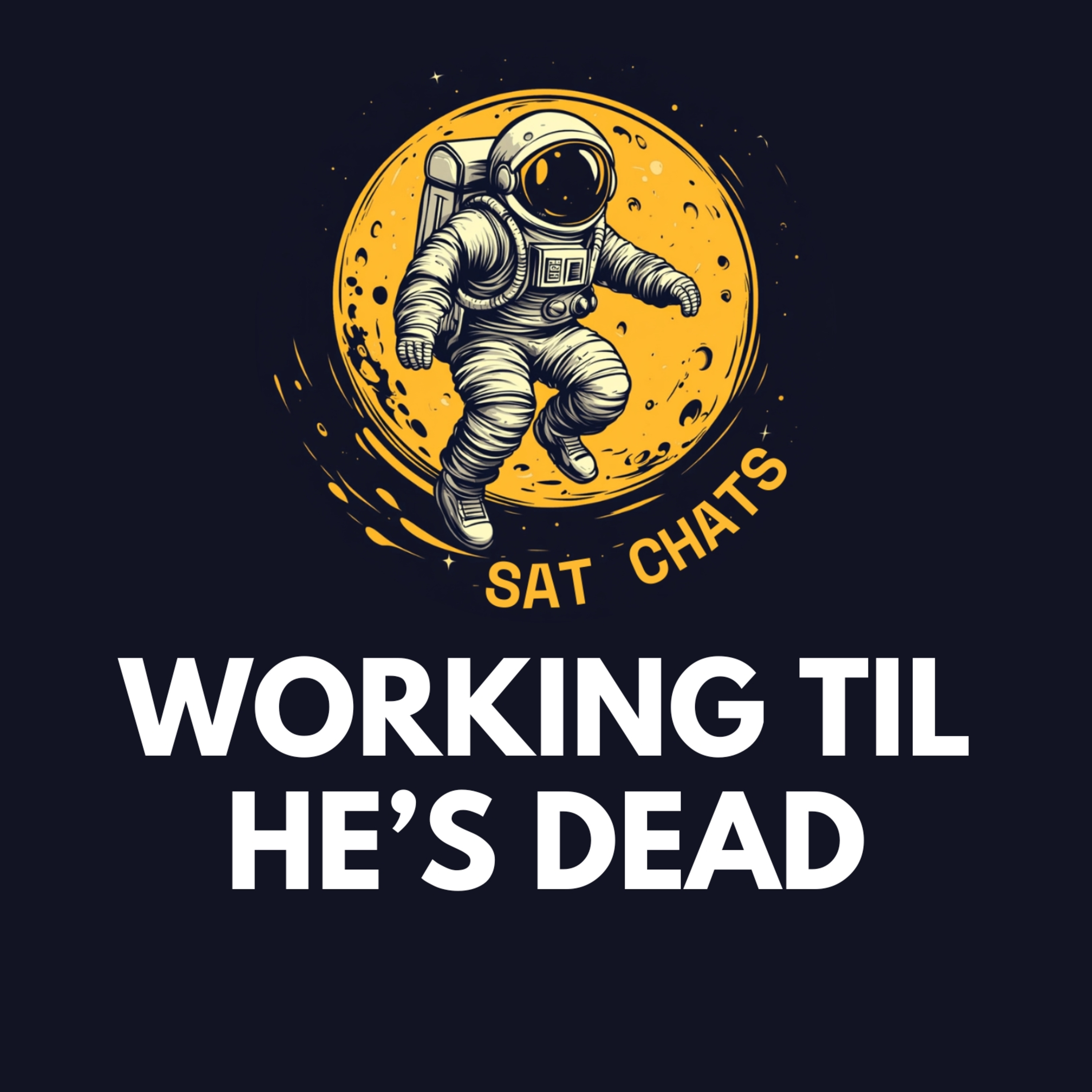 Can Bitcoin Provide for My Kids and Grandkids? | Ep. 5  — #5 Chris