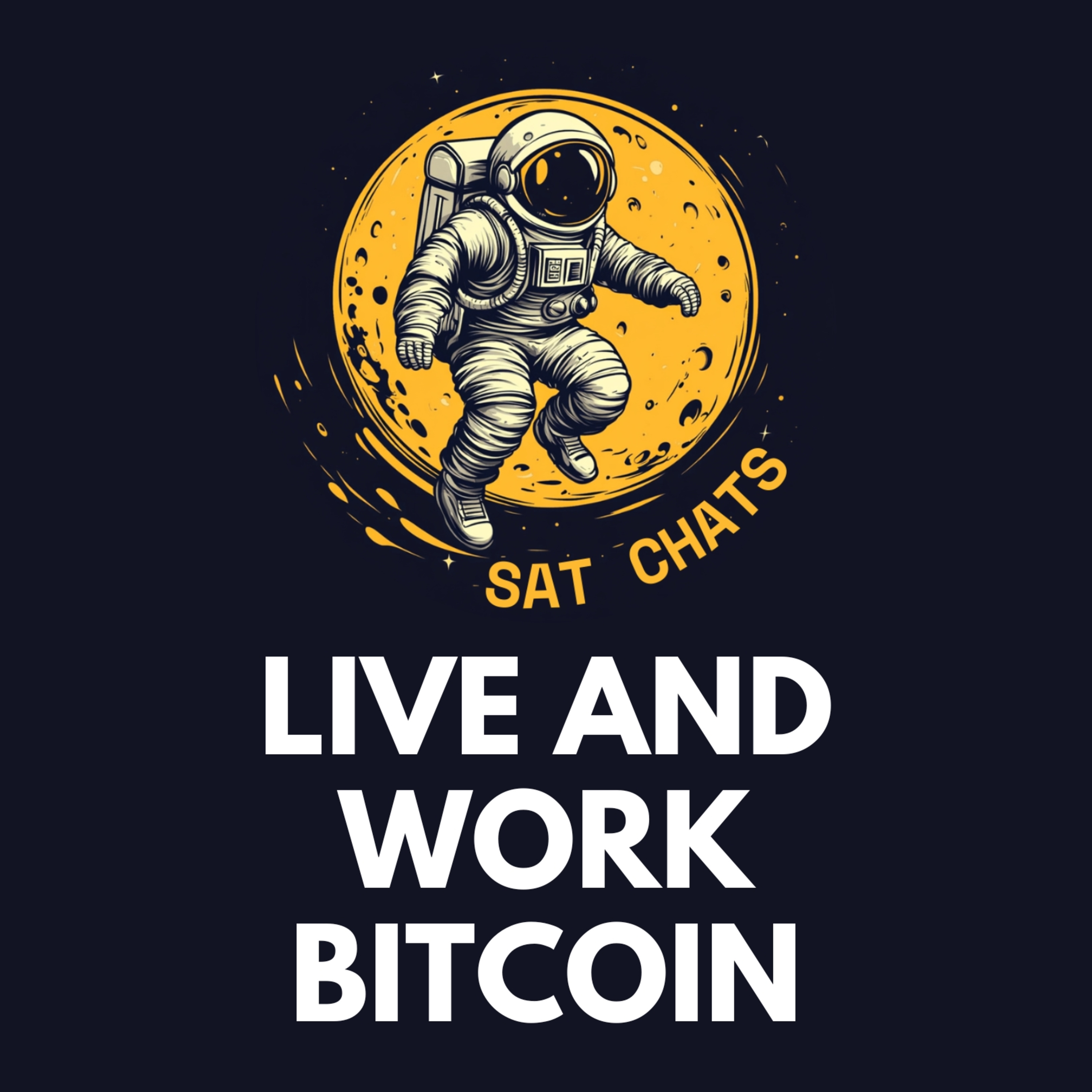 Sat Chats
