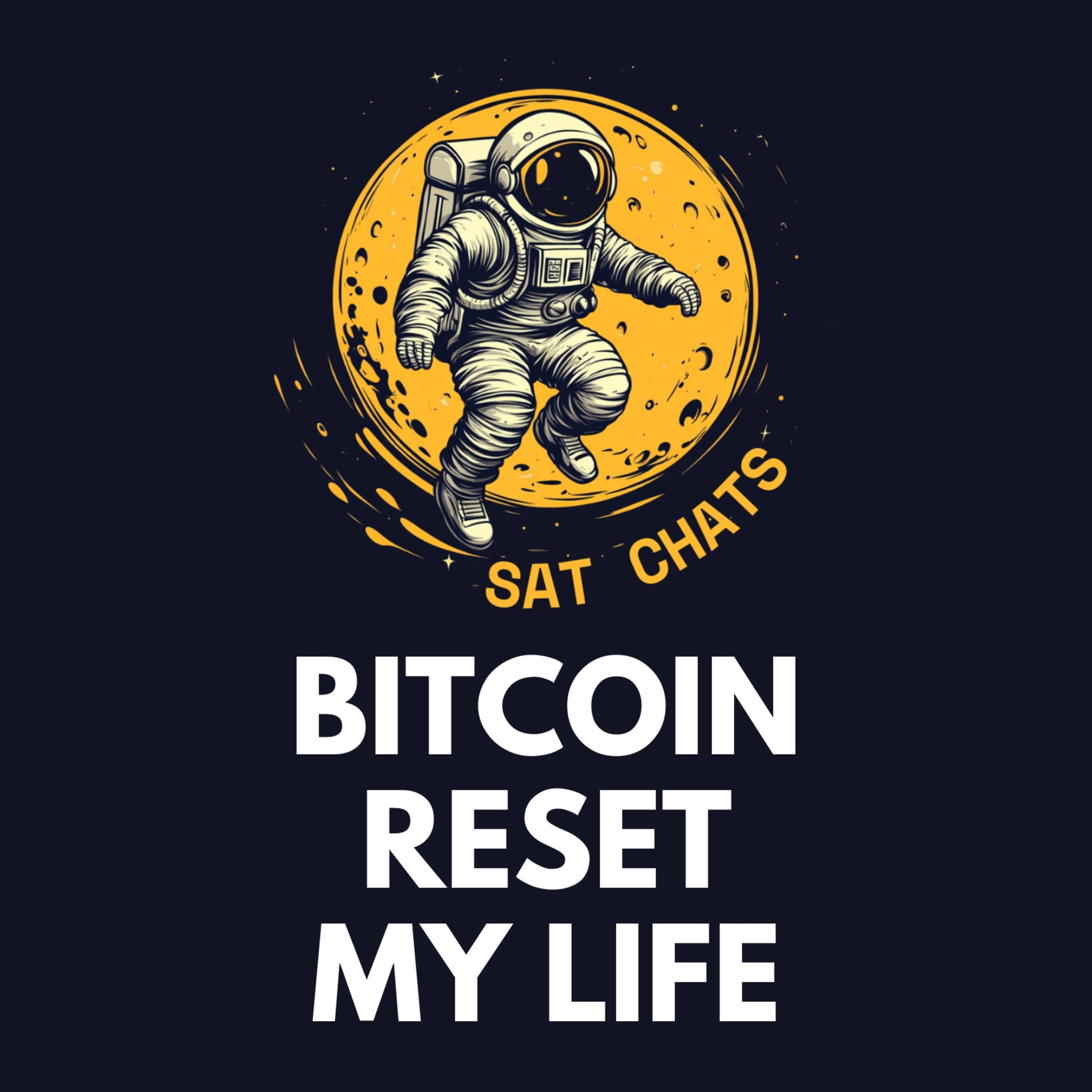 Sat Chats