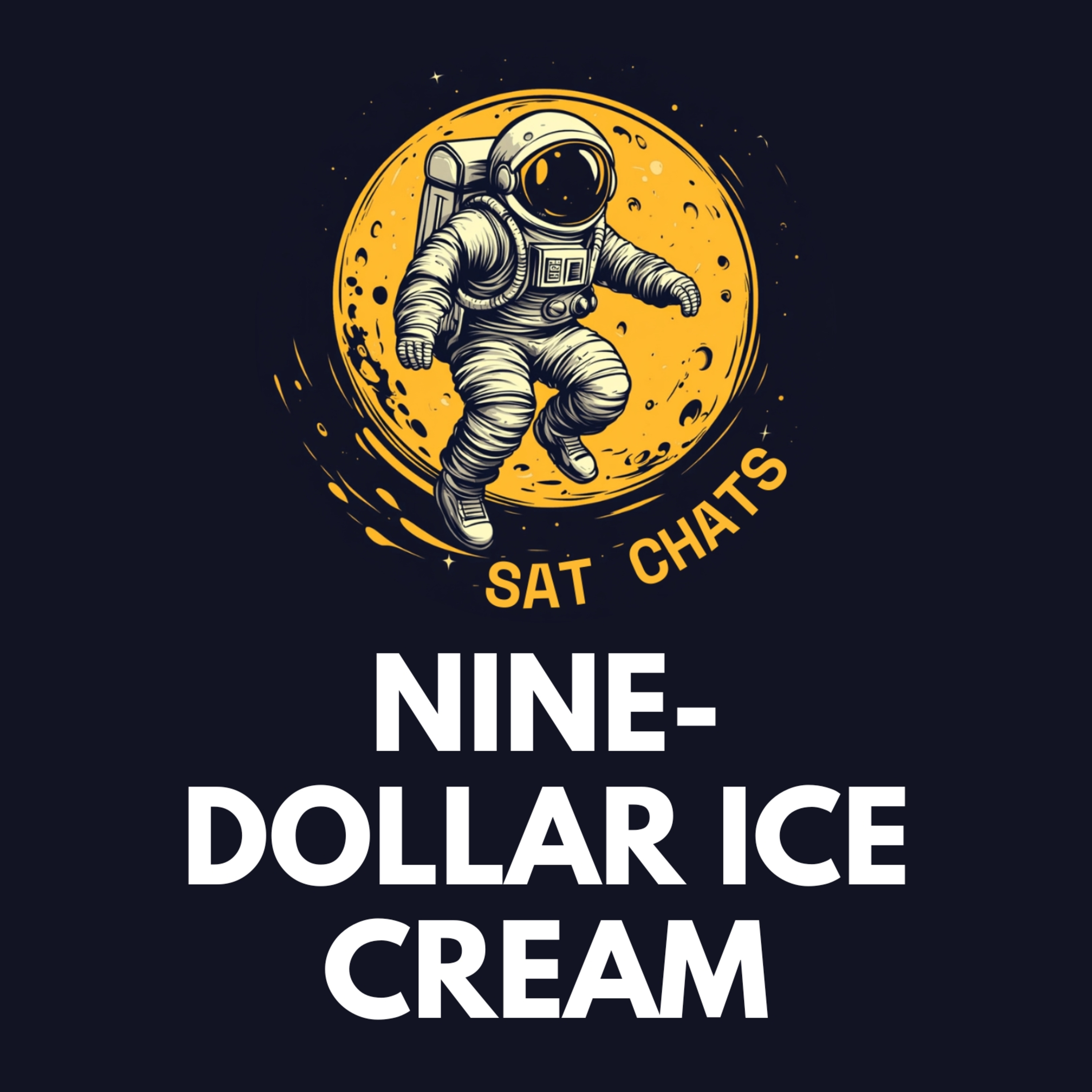 Why Aren’t More Women Buying Bitcoin? | Ep. 61 — #61 Anne Garland