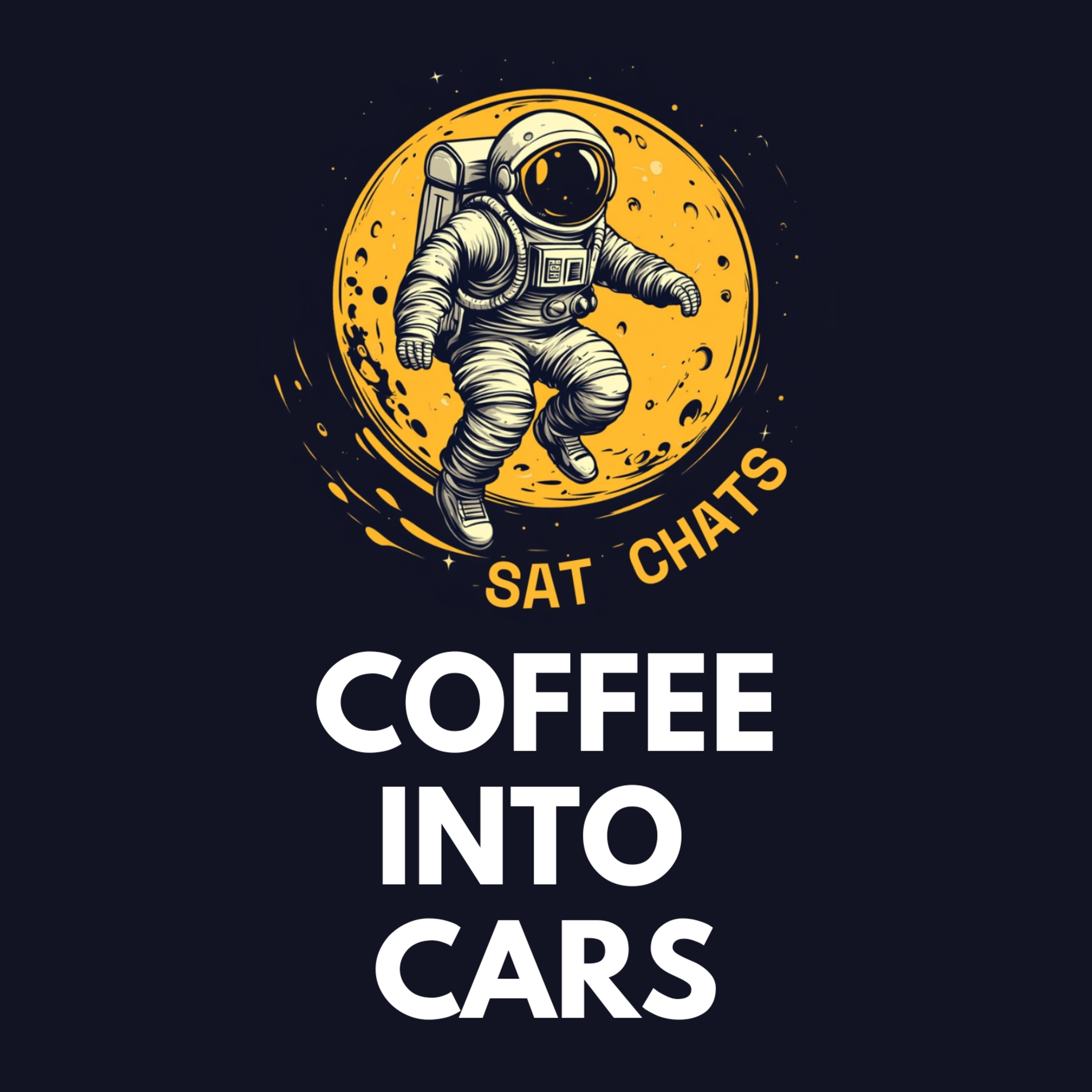 Is Bitcoin the Key to Infinite Purchasing Power? | Ep. 62 — #62 Jeff