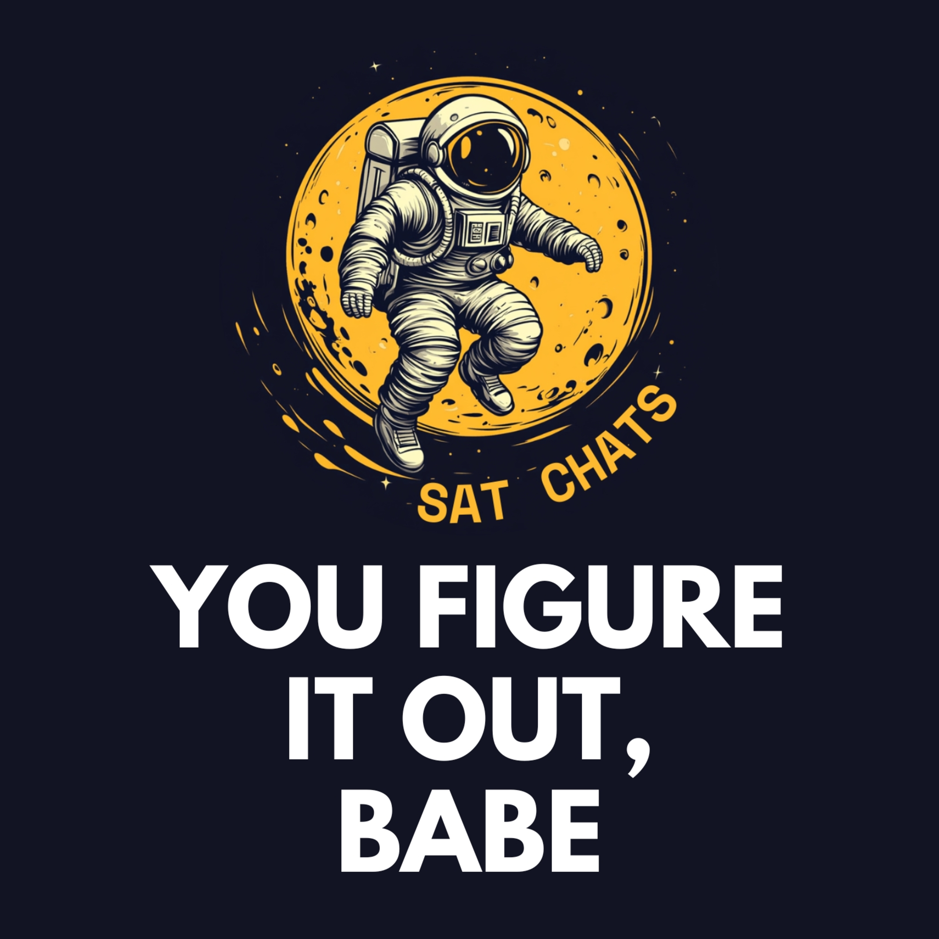 Sat Chats