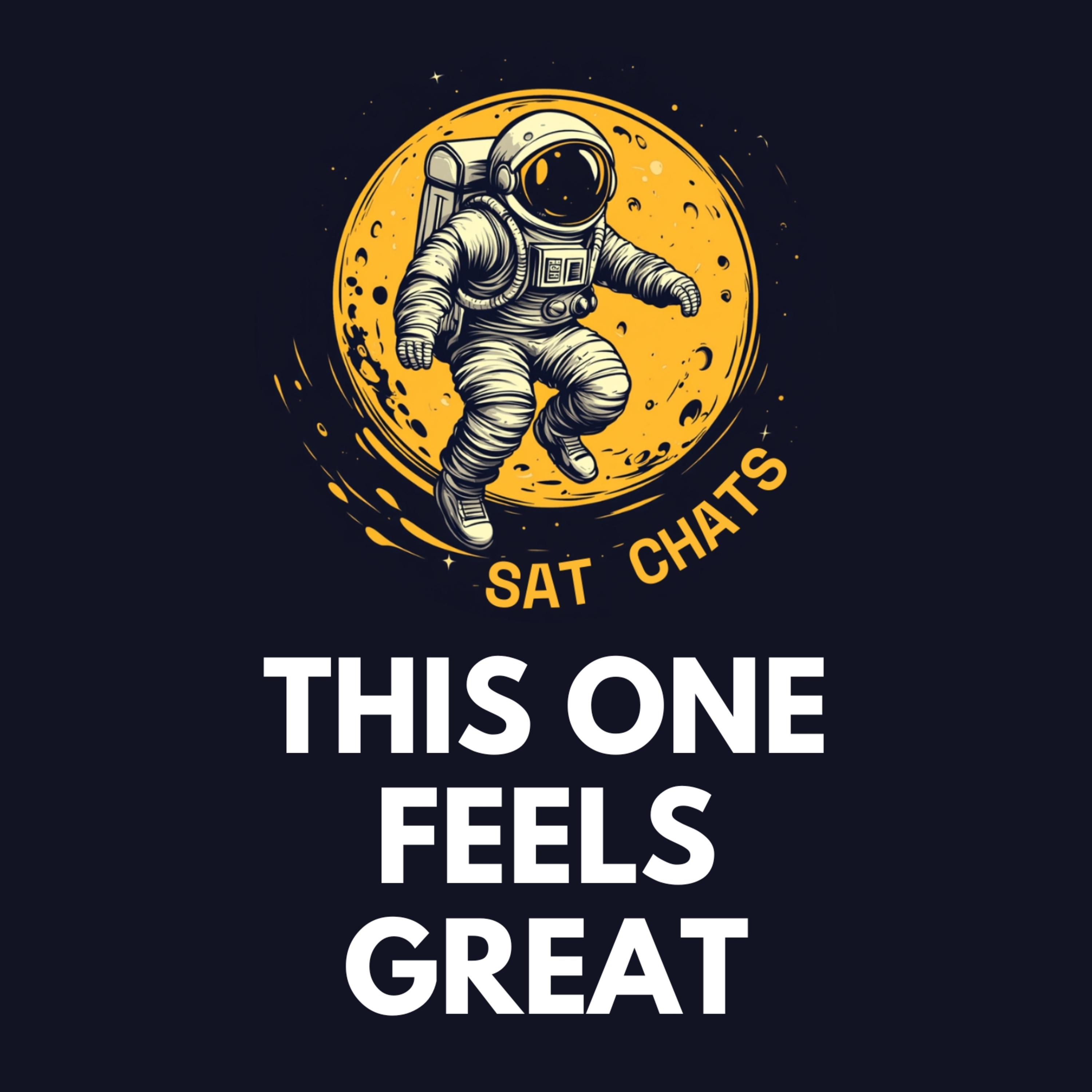 How Do I Stack My First Sats? | Ep. 77 — #77 Quahana