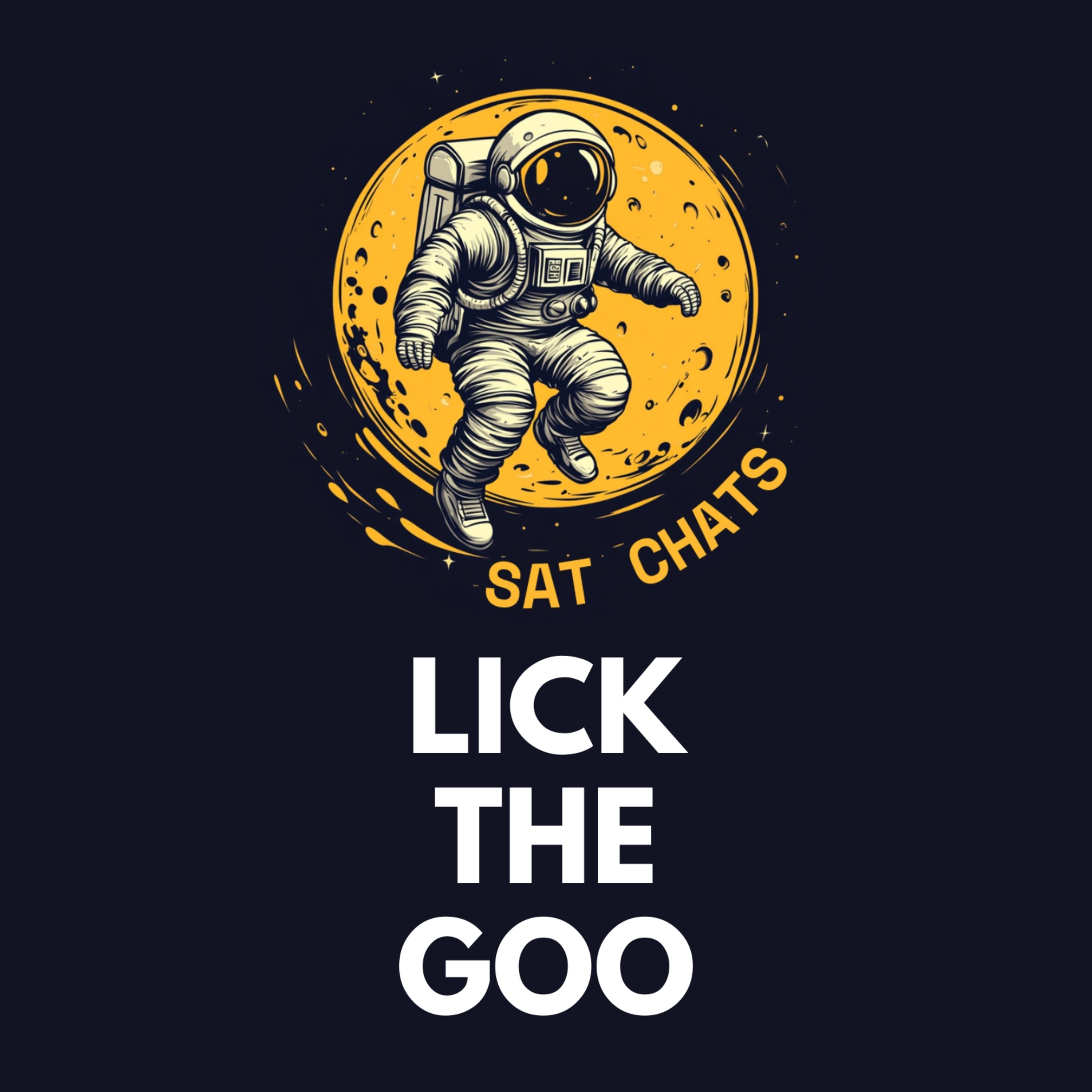 Sat Chats