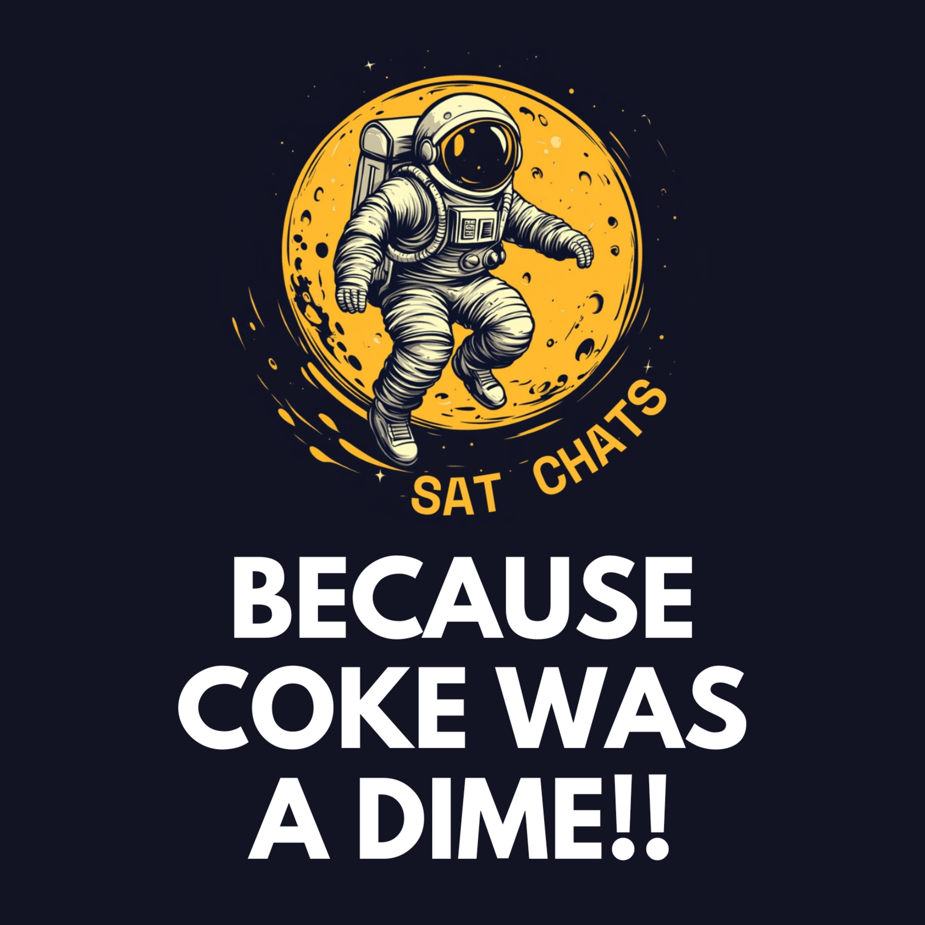 Why Can’t My Uncle STOP Working? | Ep. 85 — #85 Mike