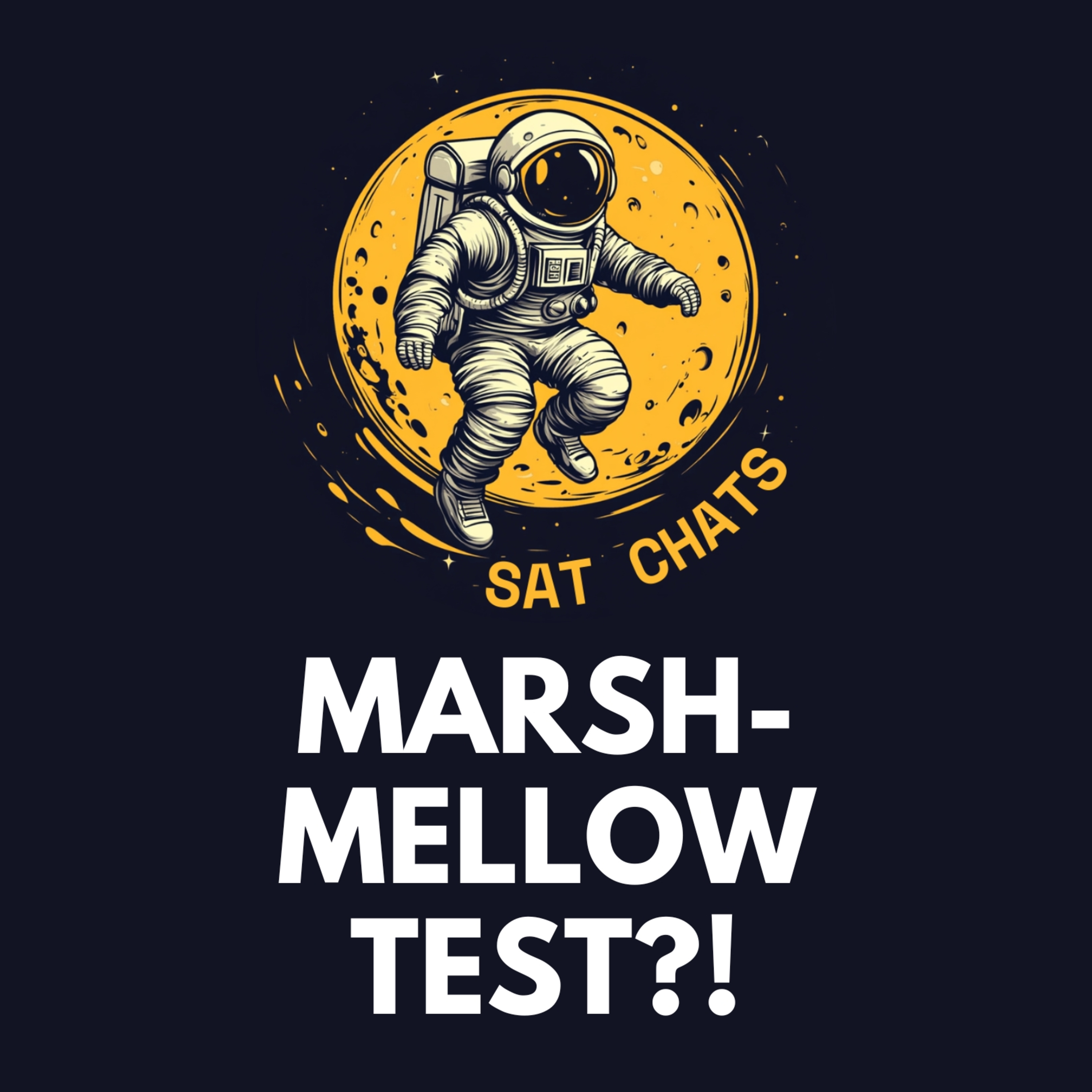 Sat Chats