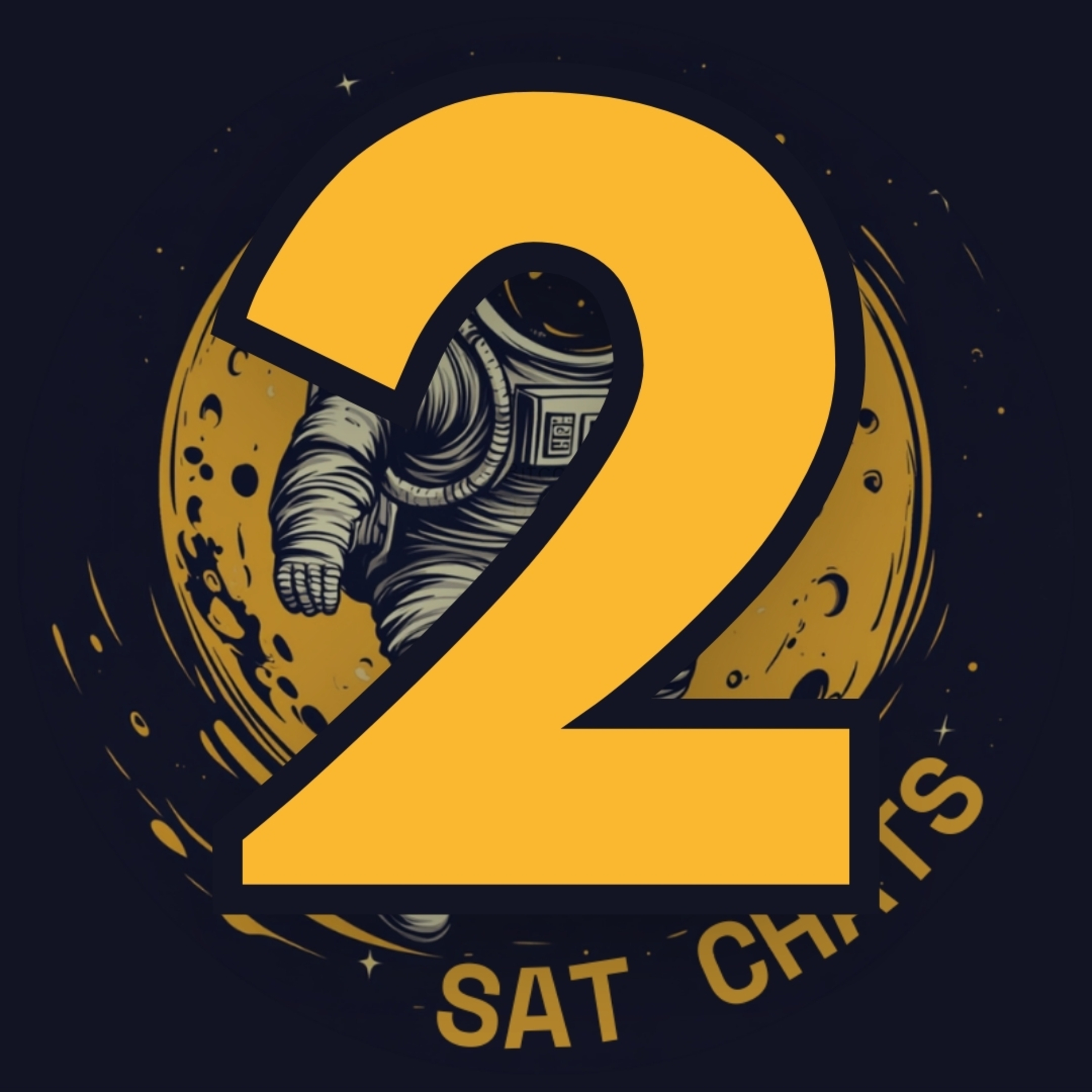 How To Set Up a Recurring Bitcoin Buy (USA) | Ep. 47 — Sat Chats Short Stacks