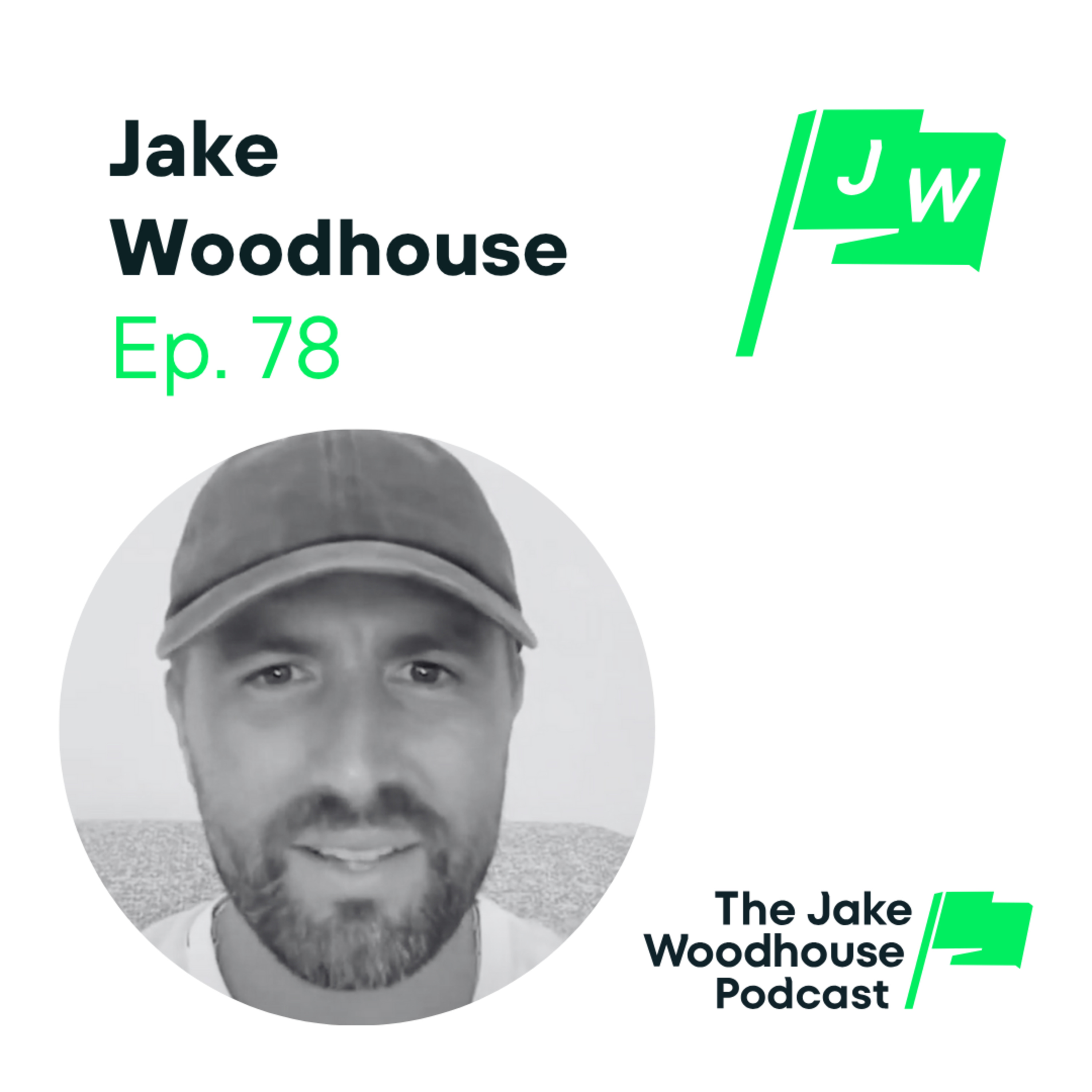The Power of Podcasting: Sharing Feedback from Listeners (JWP78)