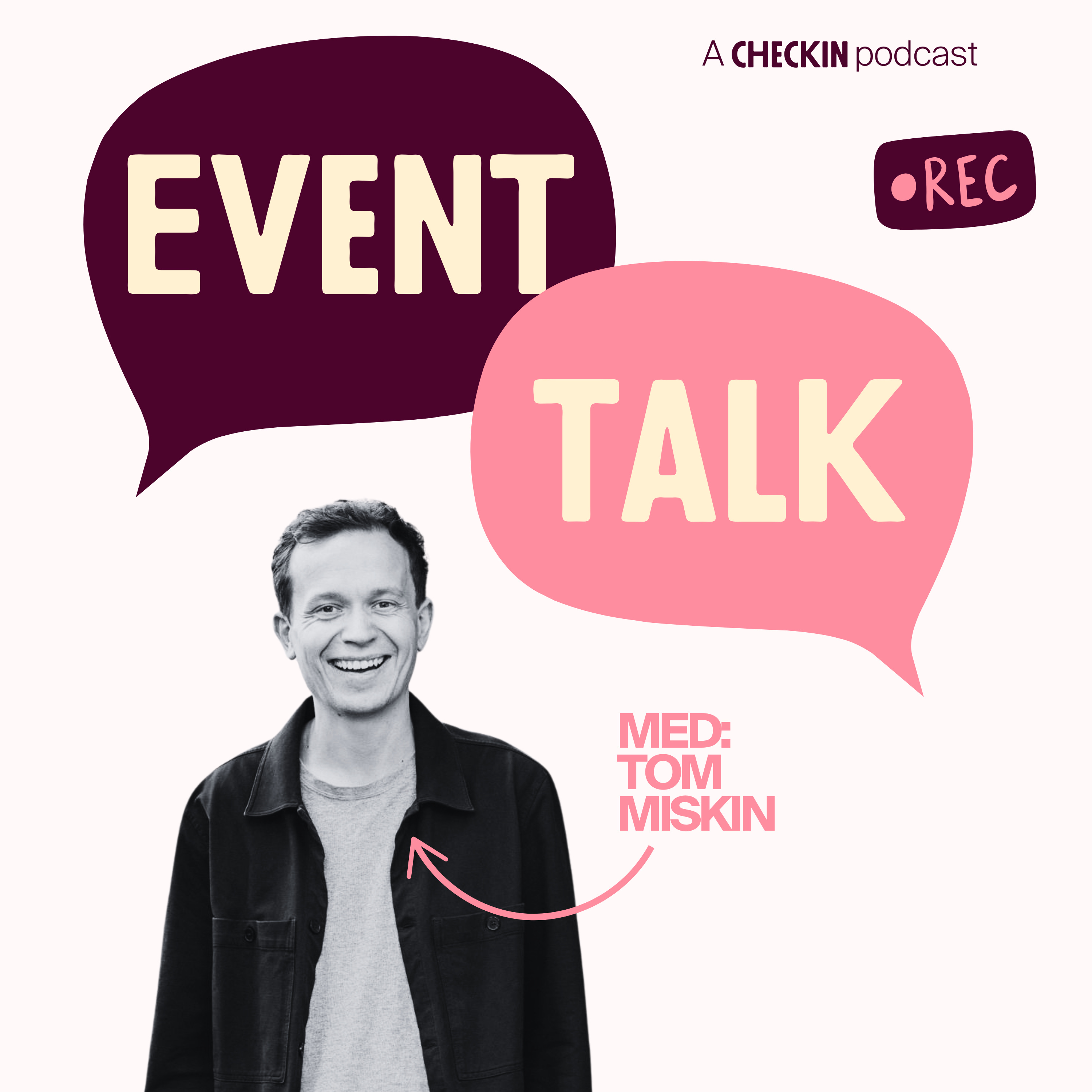 Fra lokal idé til internasjonal møteplass: reisen bak Oslo Innovation Week episode artwork