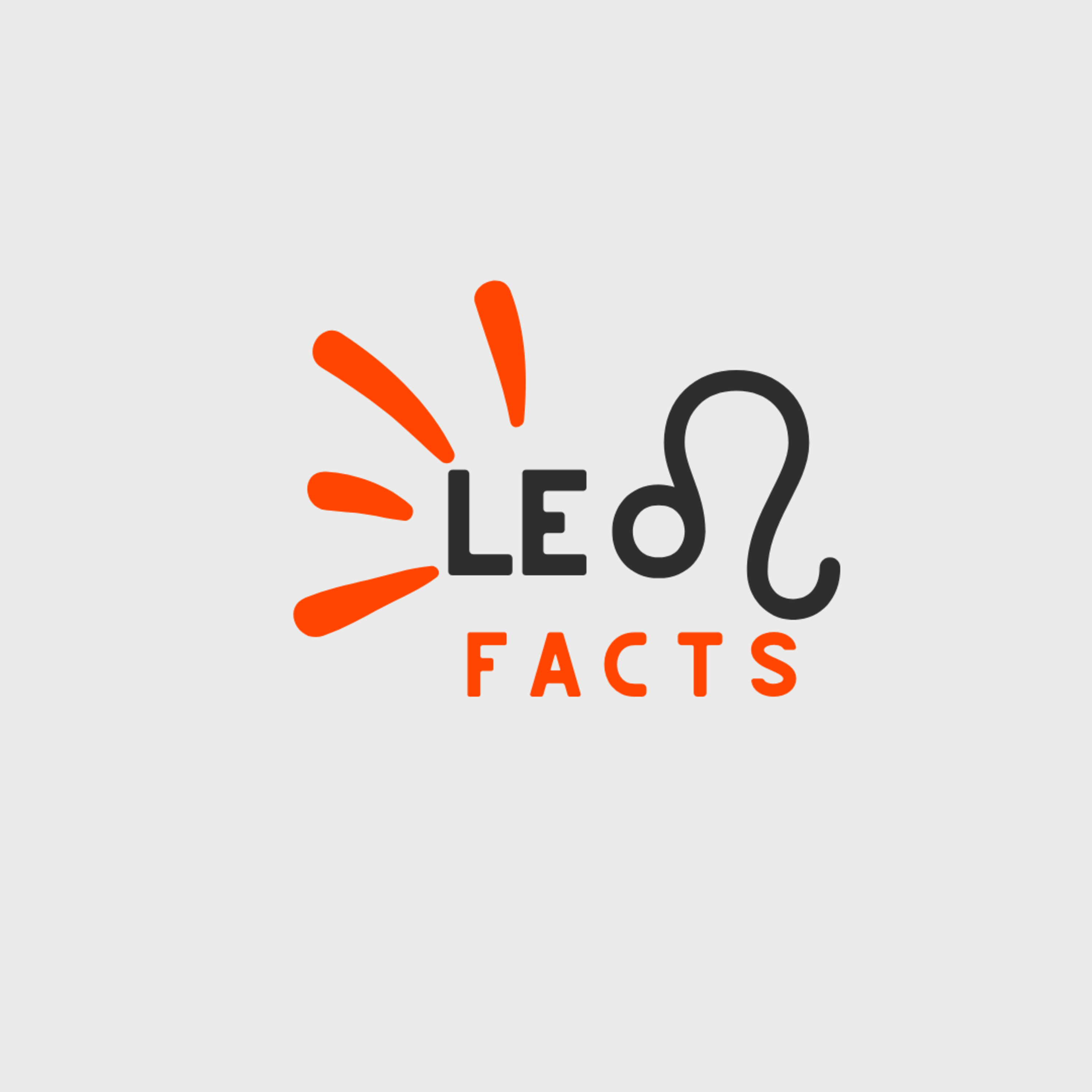Leon Facts #15 — Saatler Neden Sol Bileğe Takılır? episode artwork