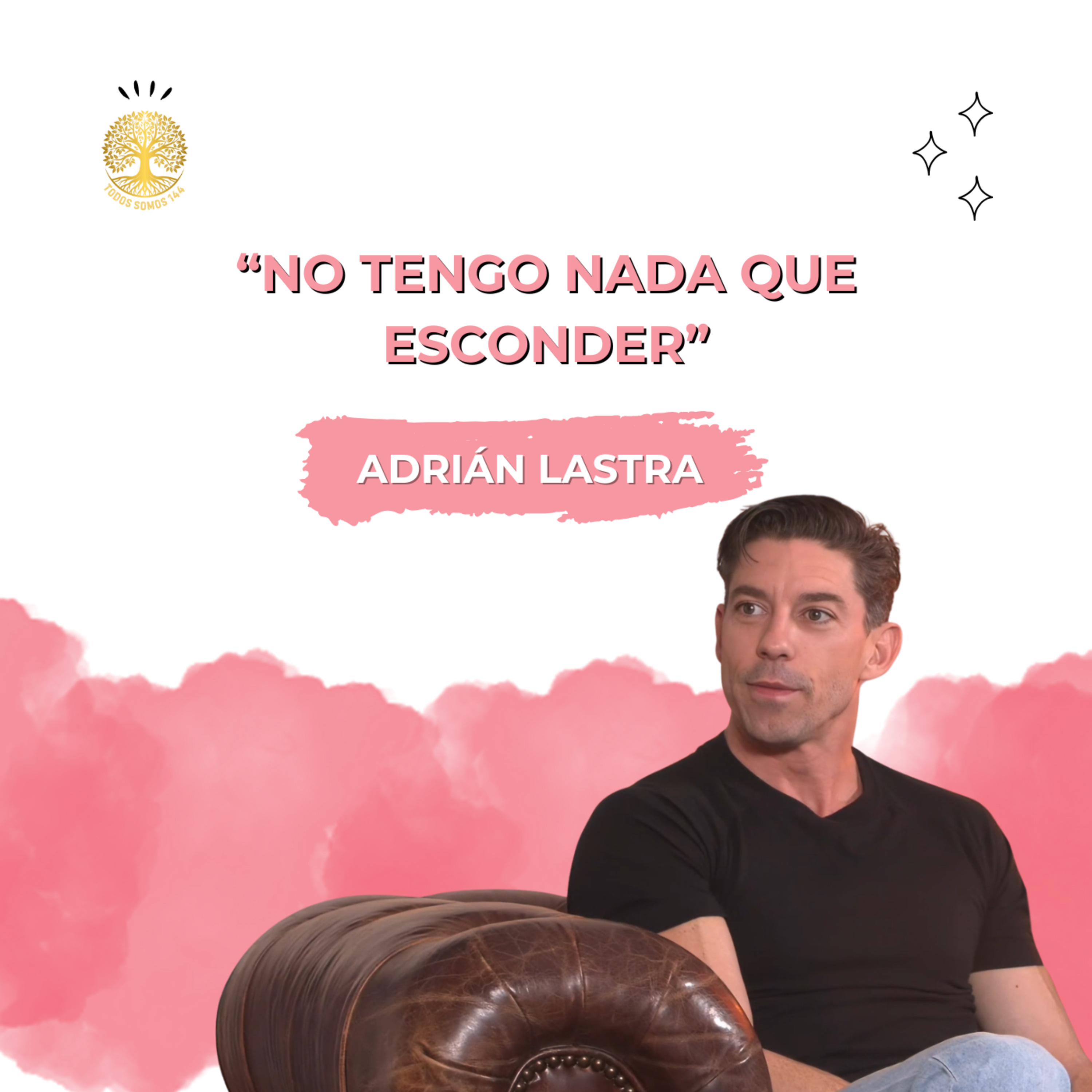 Todos Somos 144