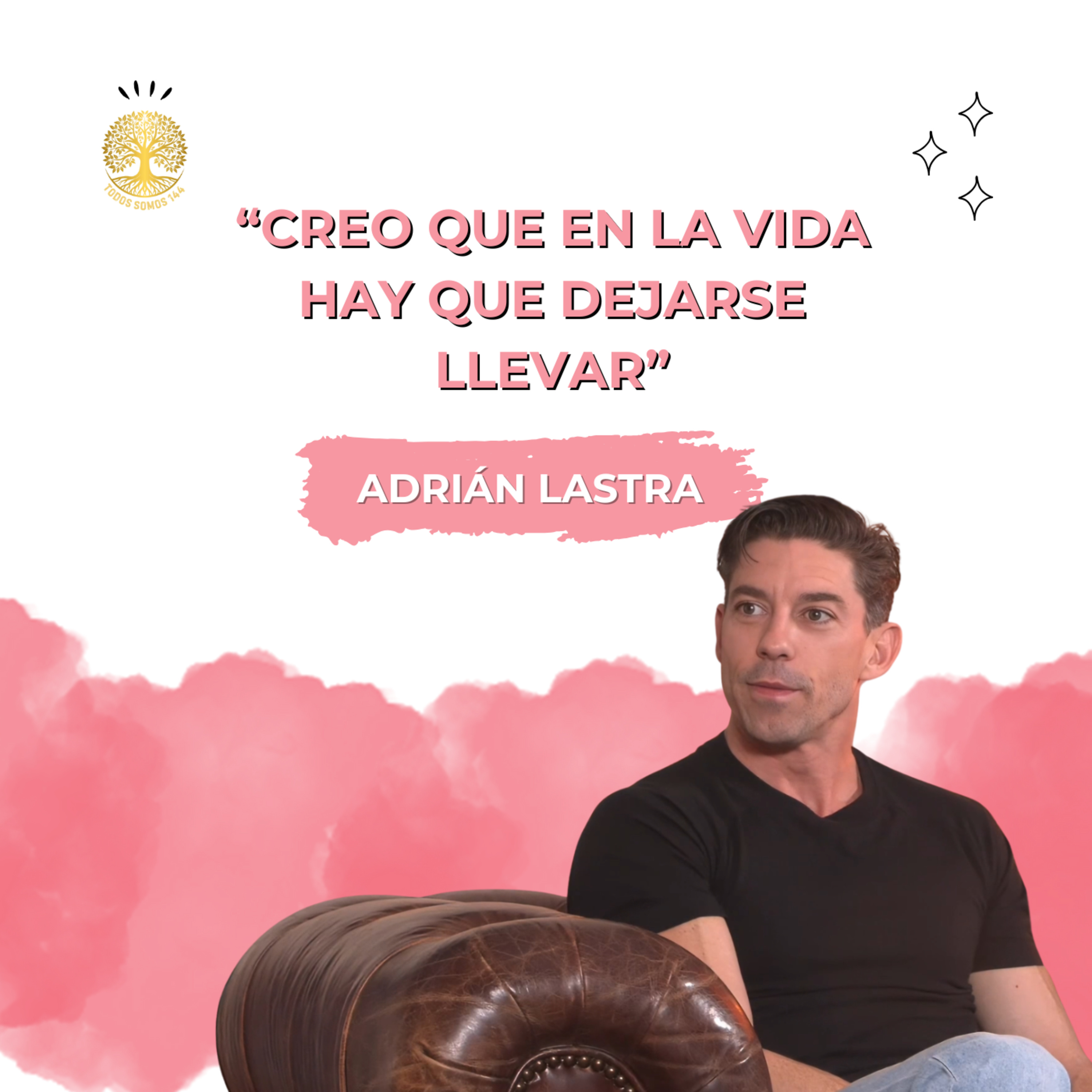 Todos Somos 144