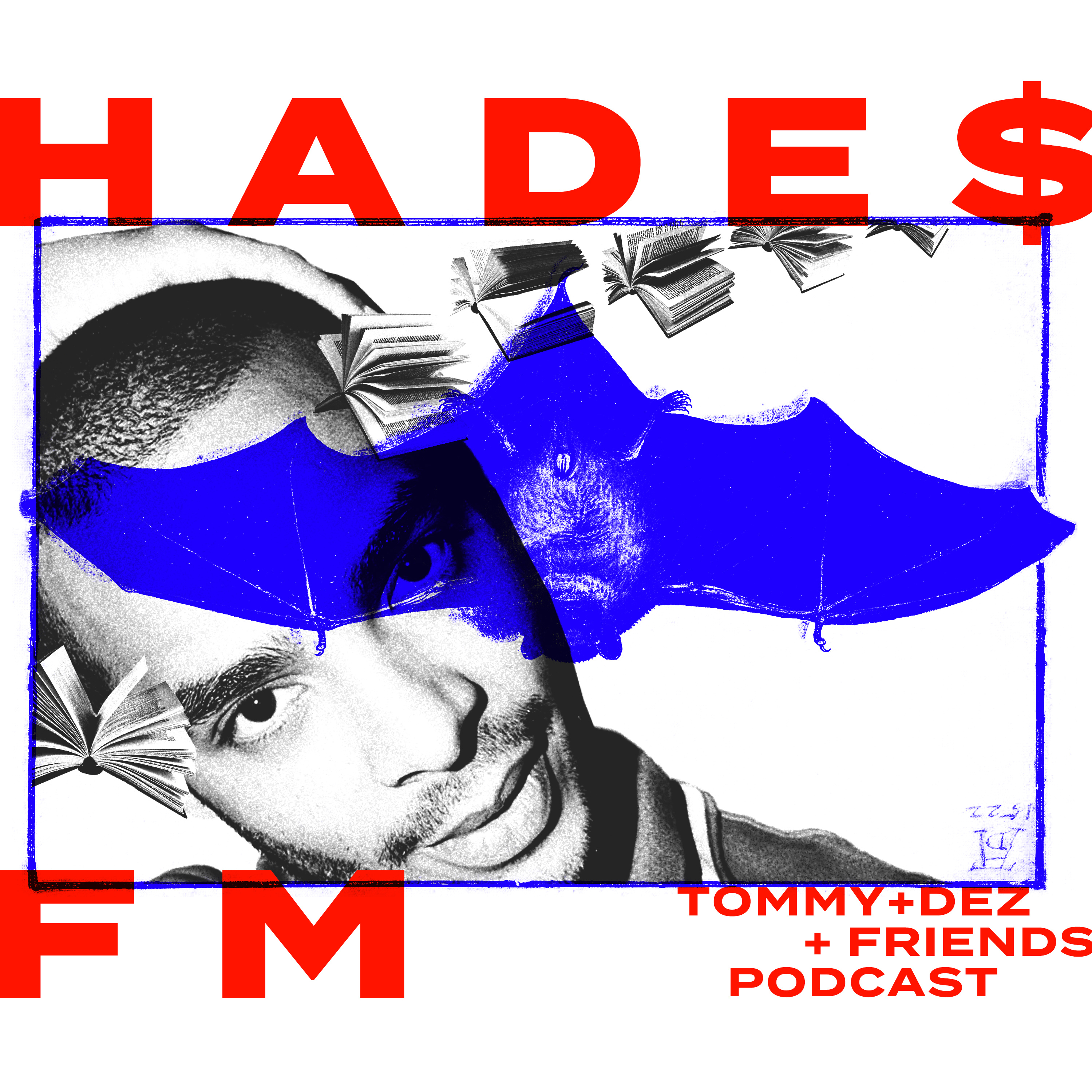 Hades FM