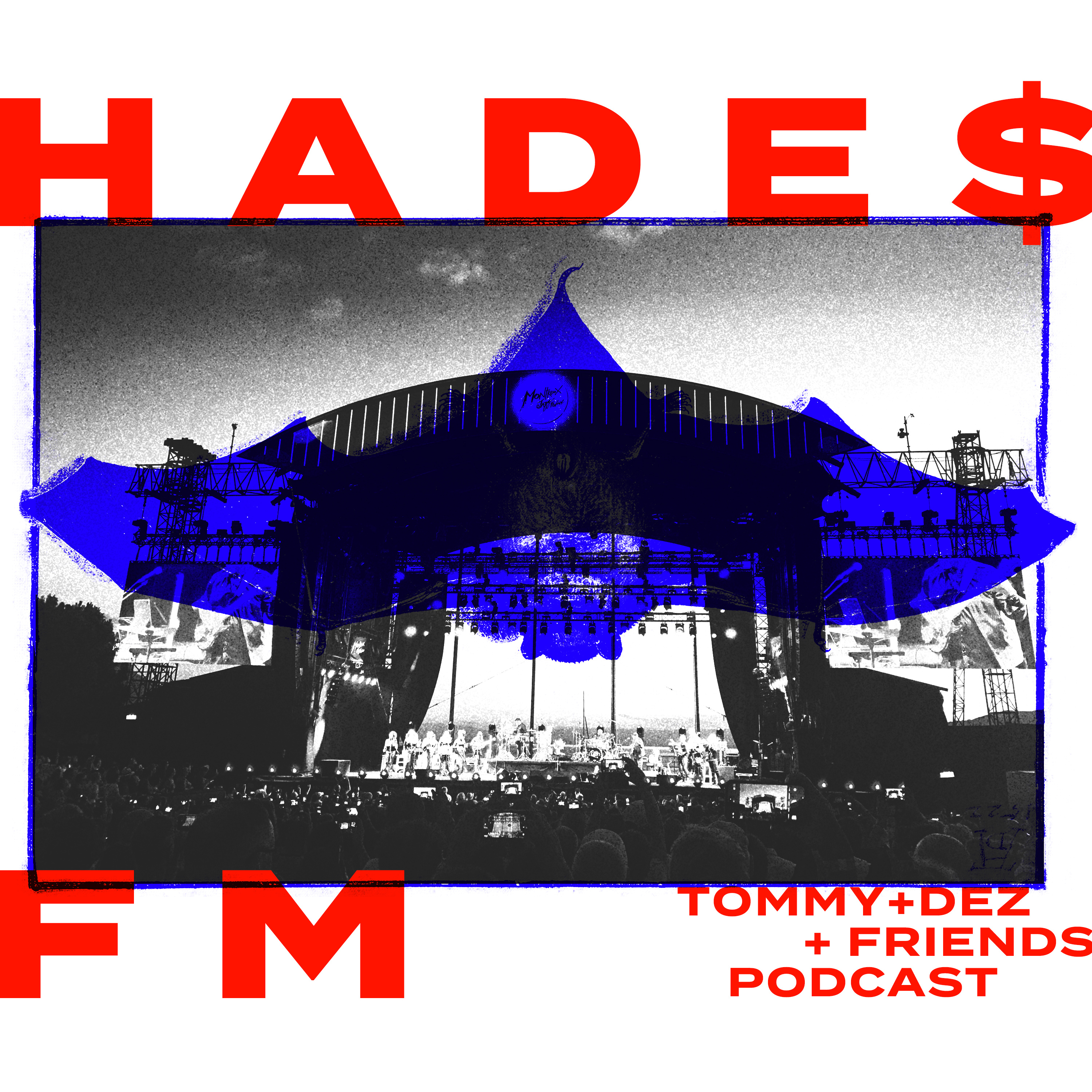 #014 – Festival-Saison / Clipse