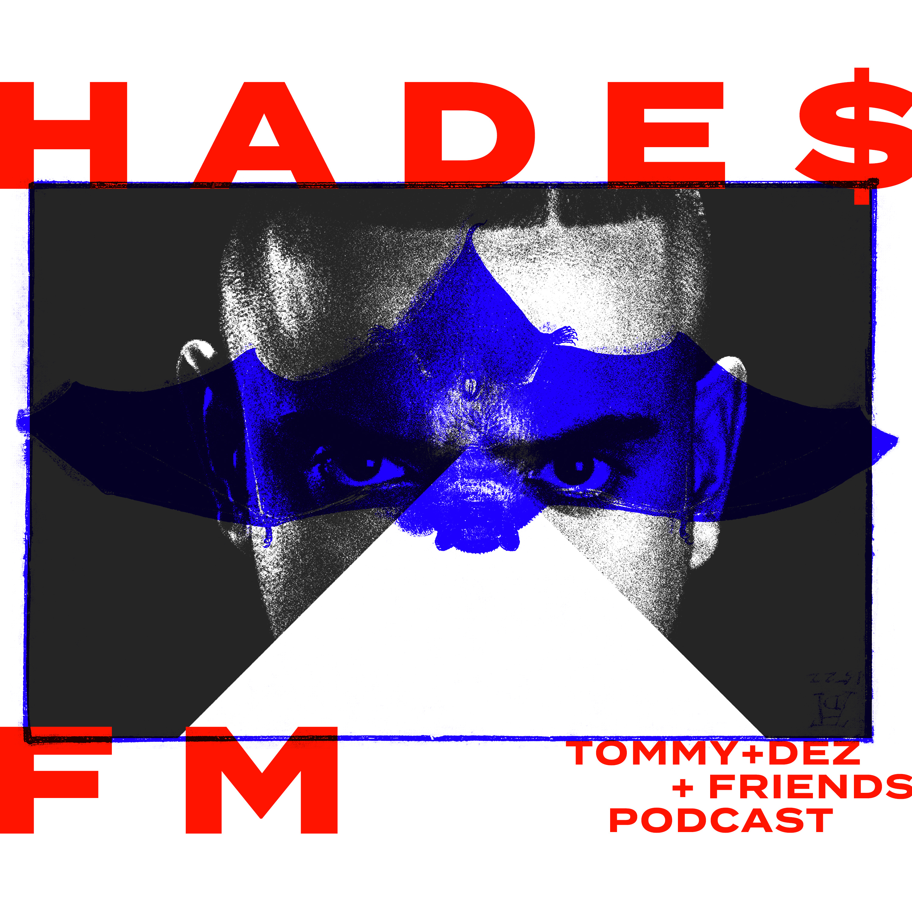 Hades FM