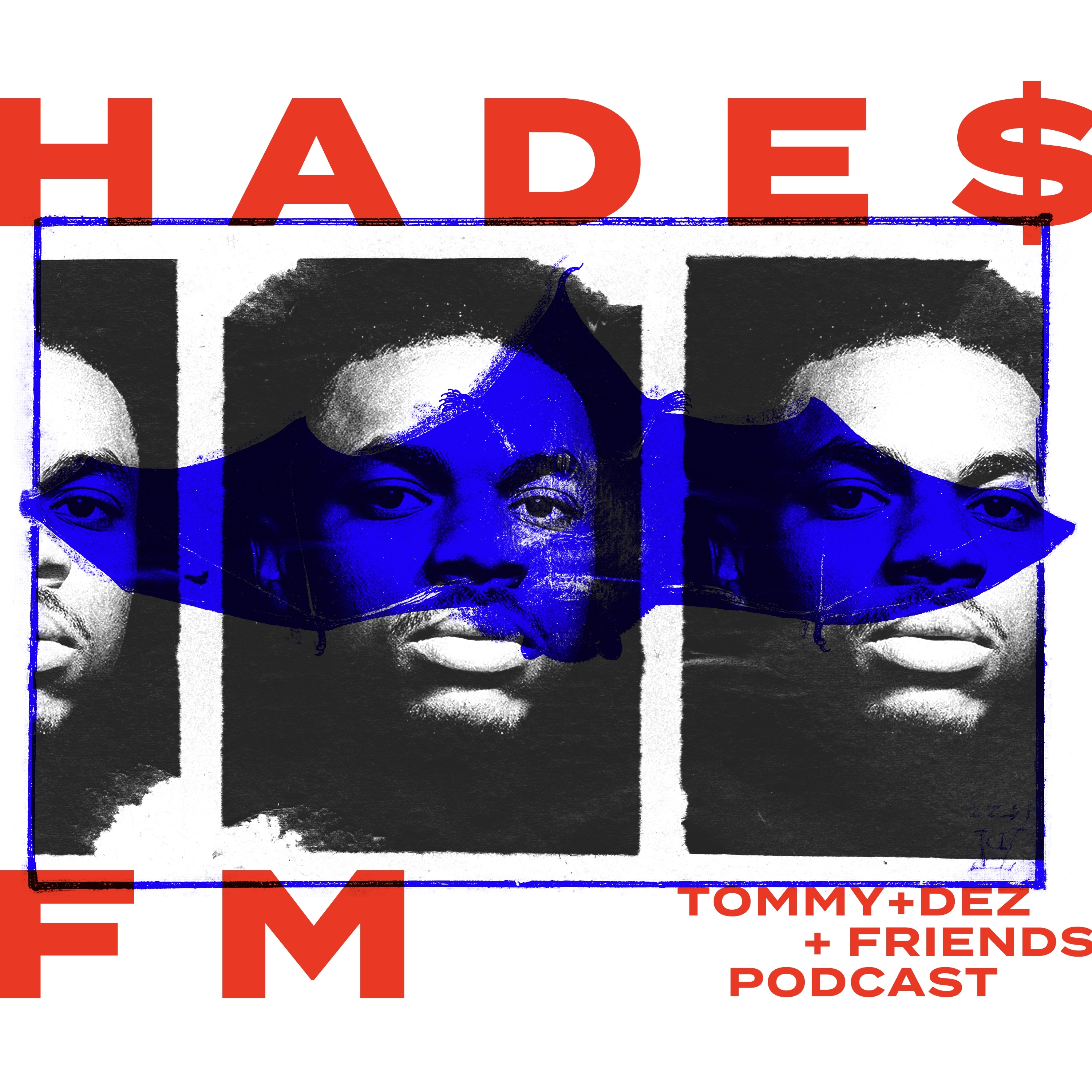 #039 – Vince Staples / Polit-Rap