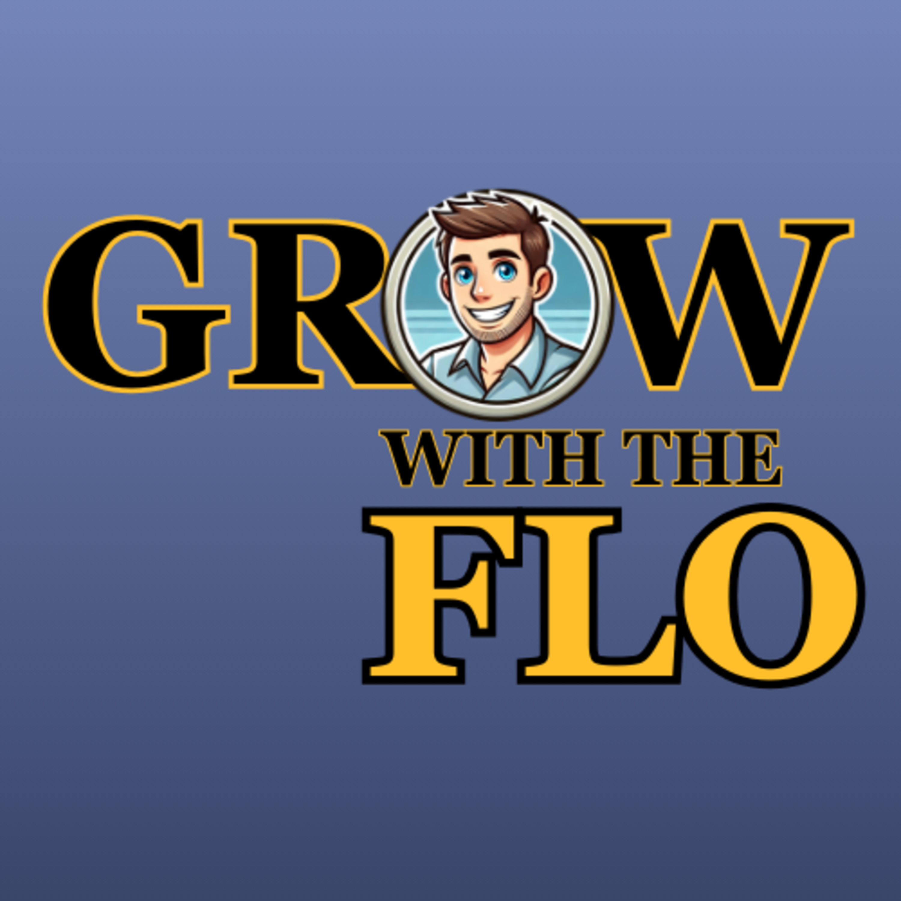 Episode 2: Managing Toilet Anxiety. The Tools That Help Me Cope. episode artwork