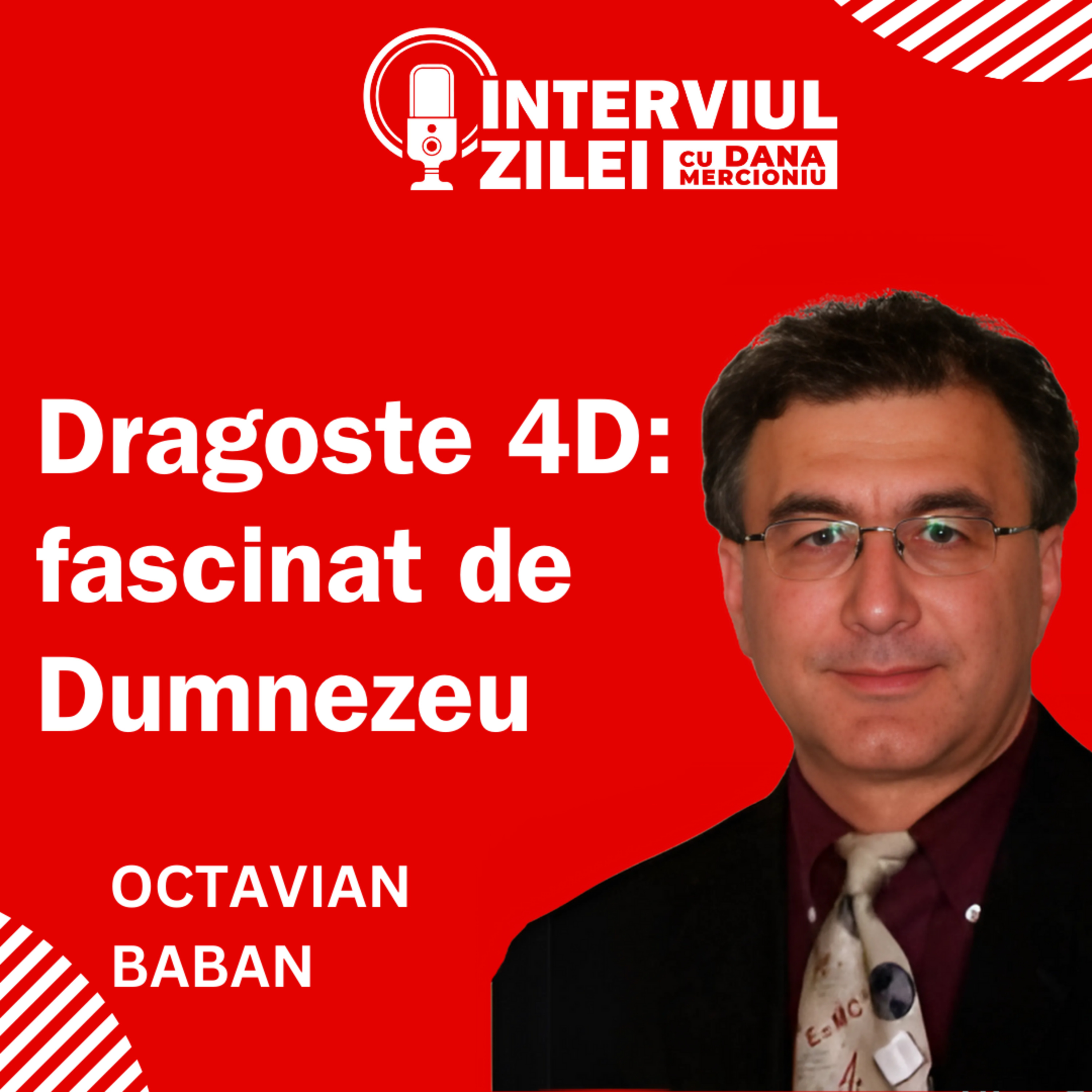 Interviul Zilei