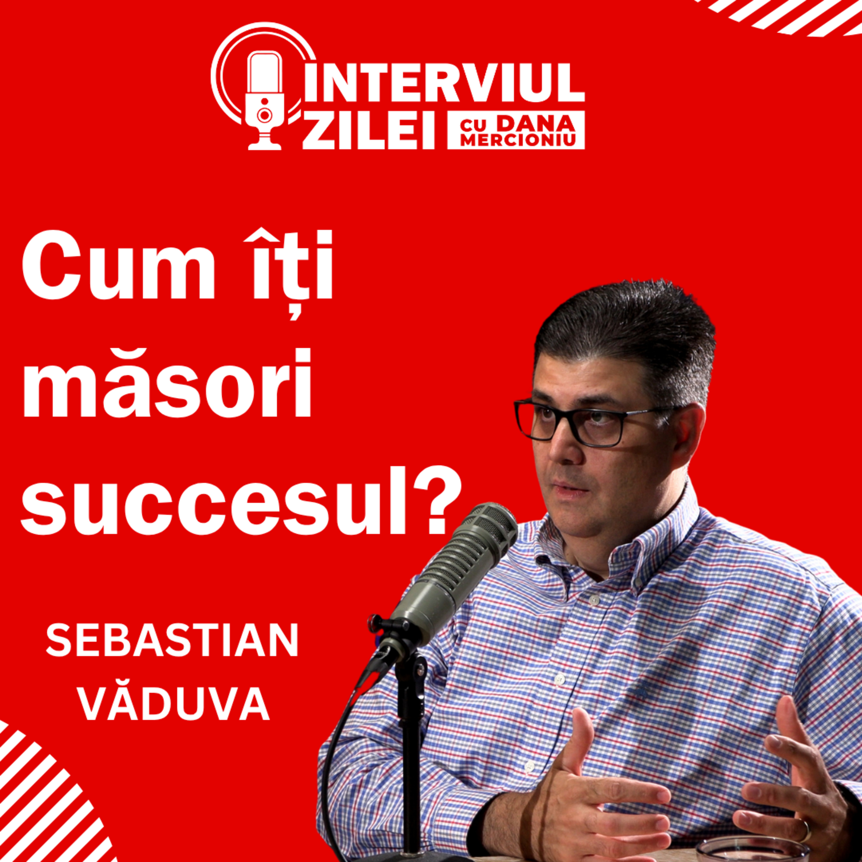 Interviul Zilei