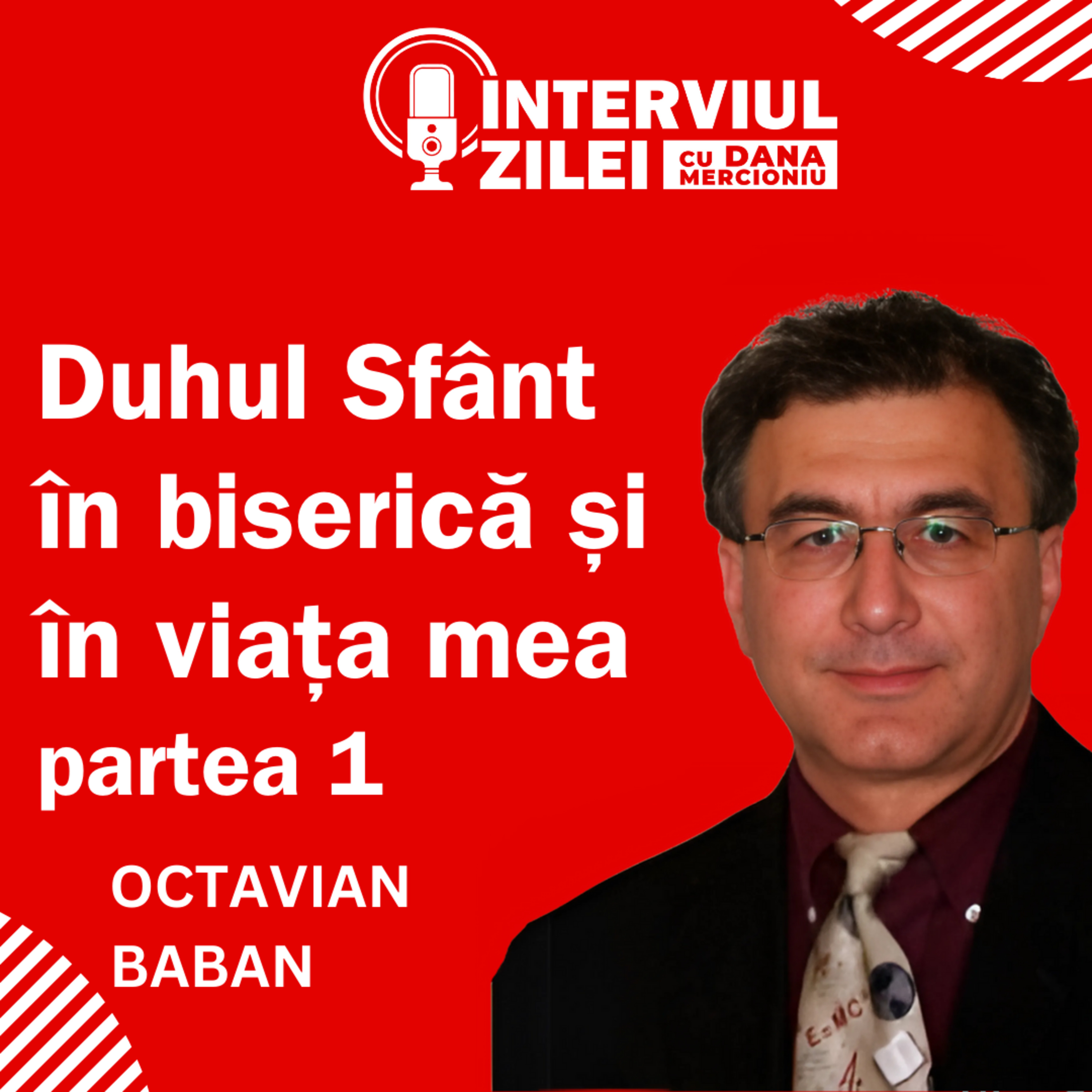 Interviul Zilei