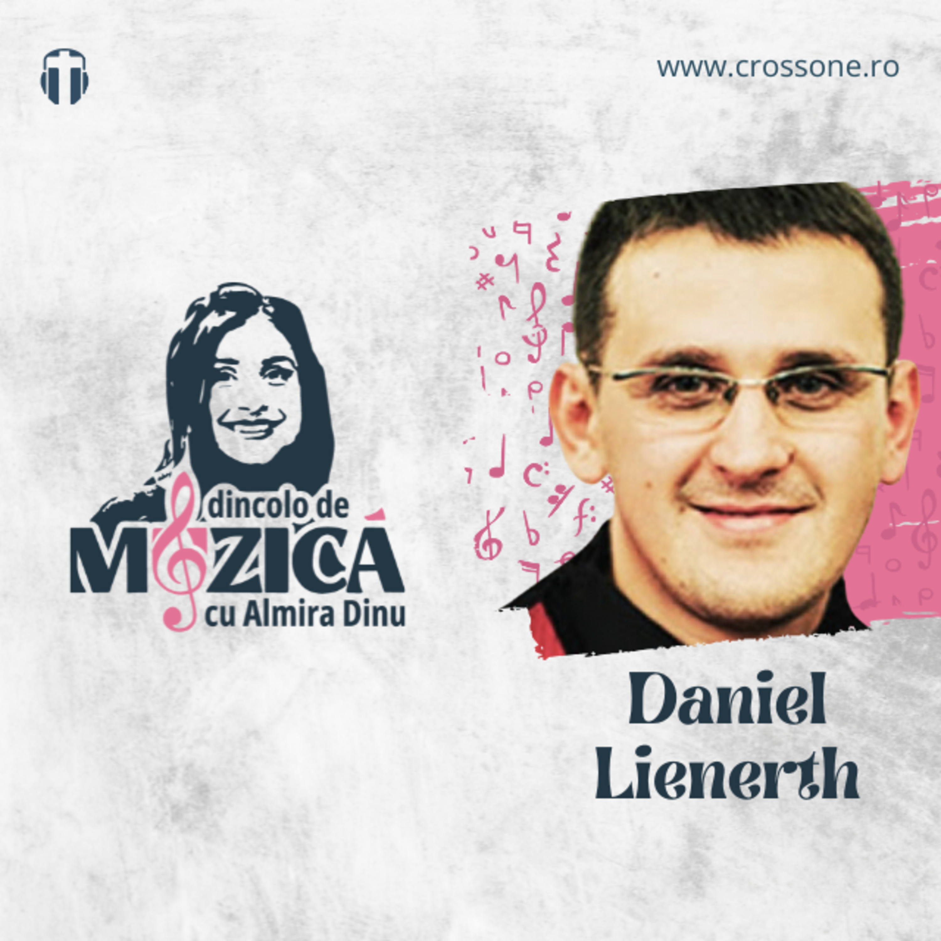 “Scopul muzicii ‪SanctusProDeo‬ este să...”