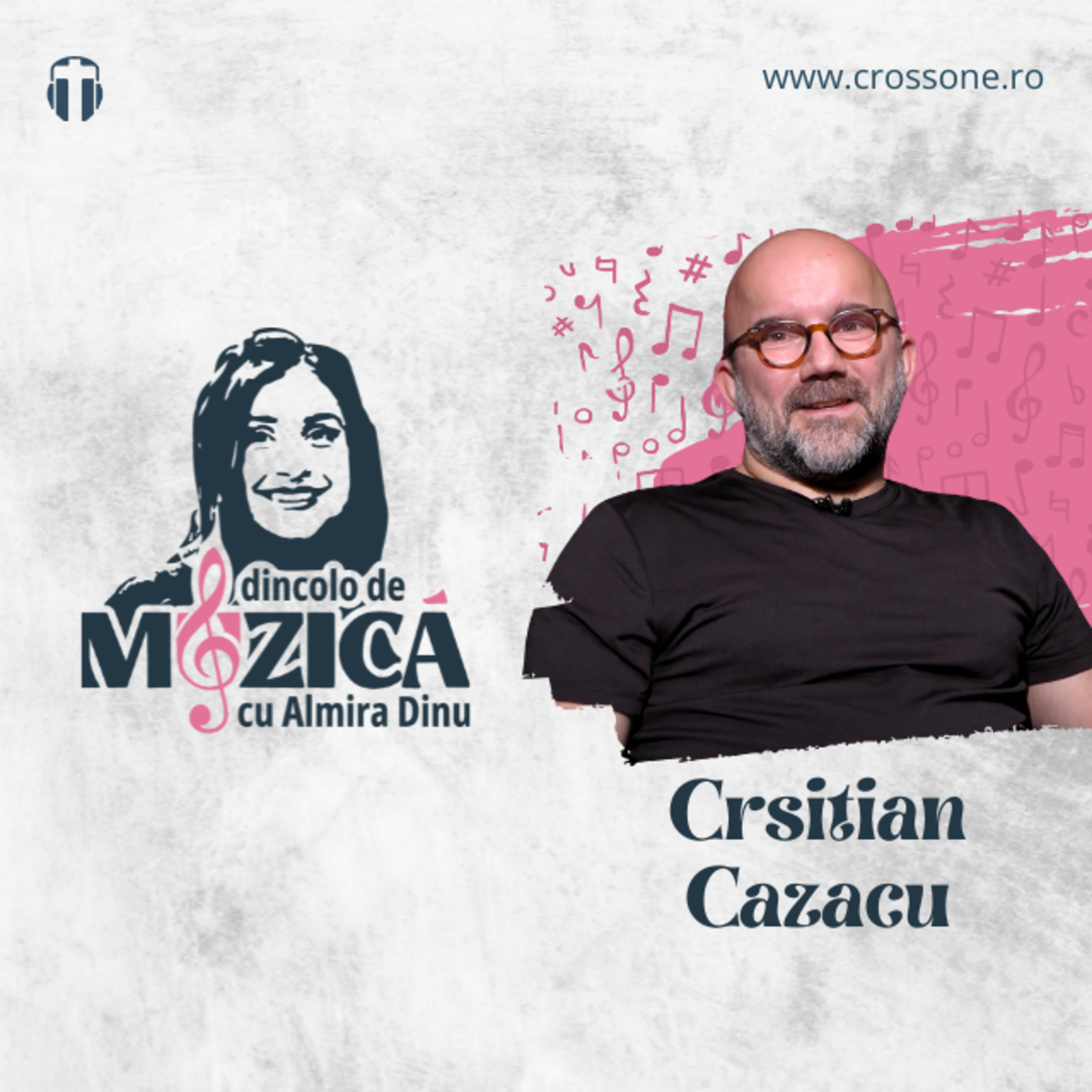 “Închinarea este răspunsul vieții înaintea lui Dumnezeu.”