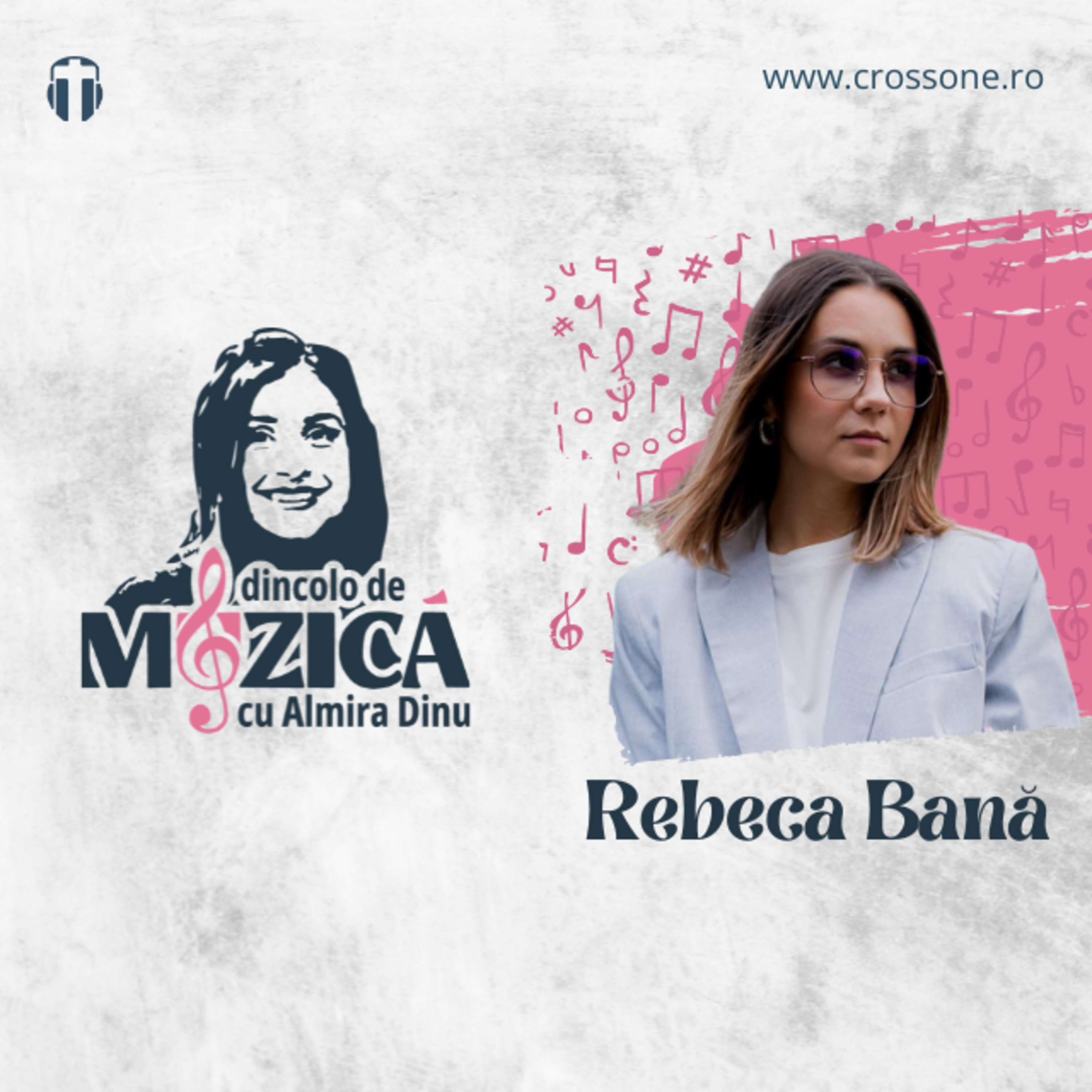 "Am ales să merg la Românii au Talent după ce..."