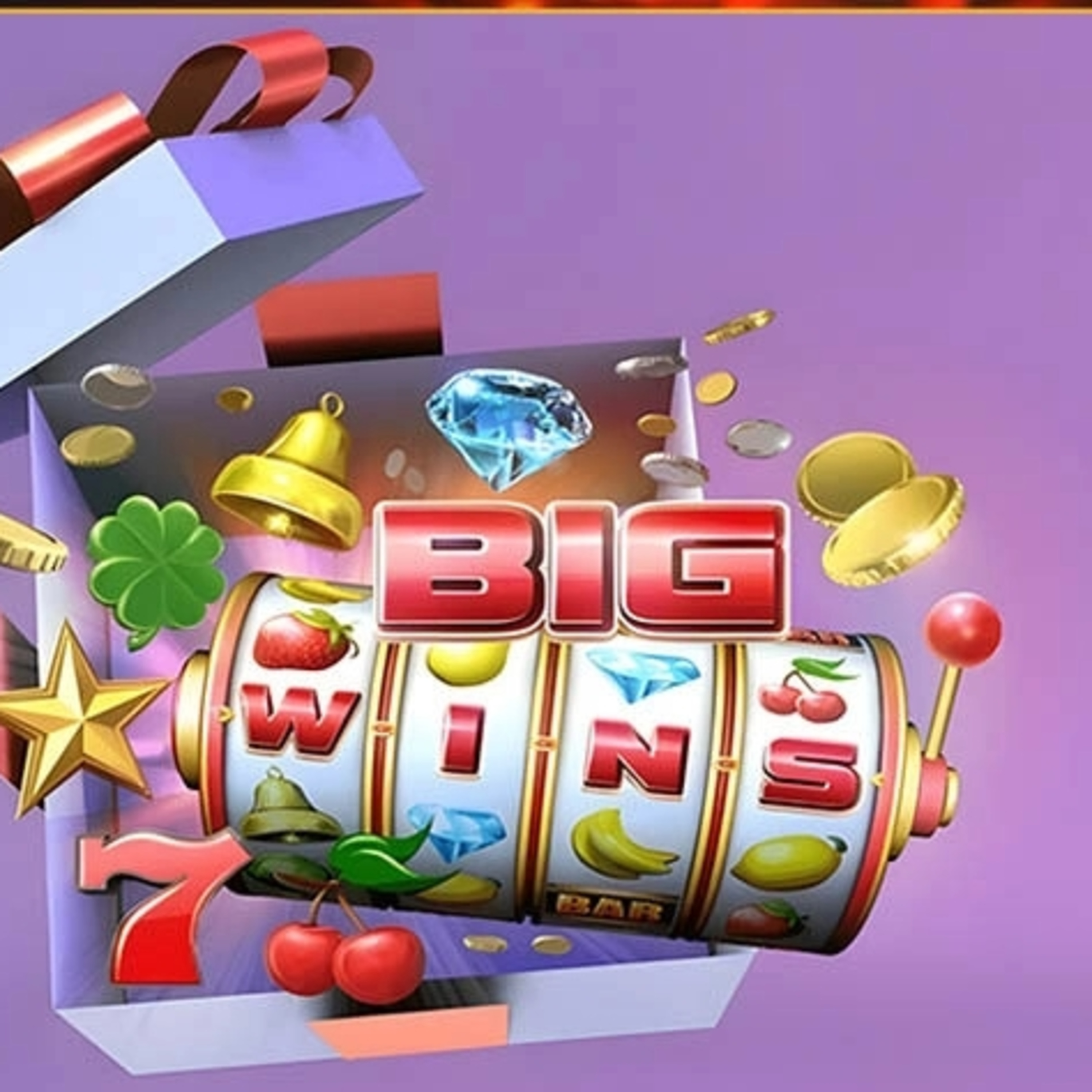 Sunwin ECO | Sunwin.eco | Link Tải Sunwin Cổng Game Bài Đổi Thưởng Số 1