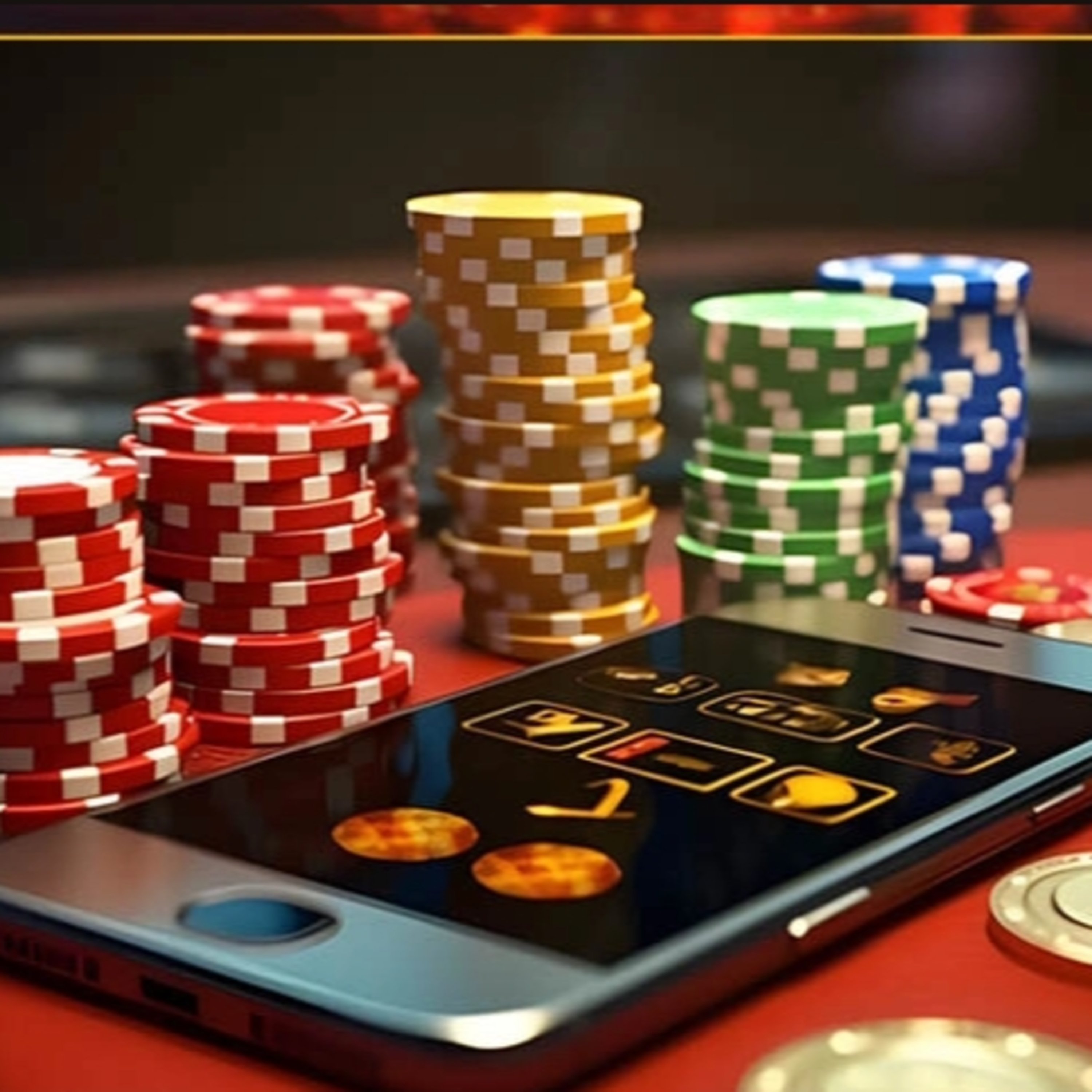 Sunwin ECO | Sunwin.eco | Link Tải Sunwin Cổng Game Bài Đổi Thưởng Số 1