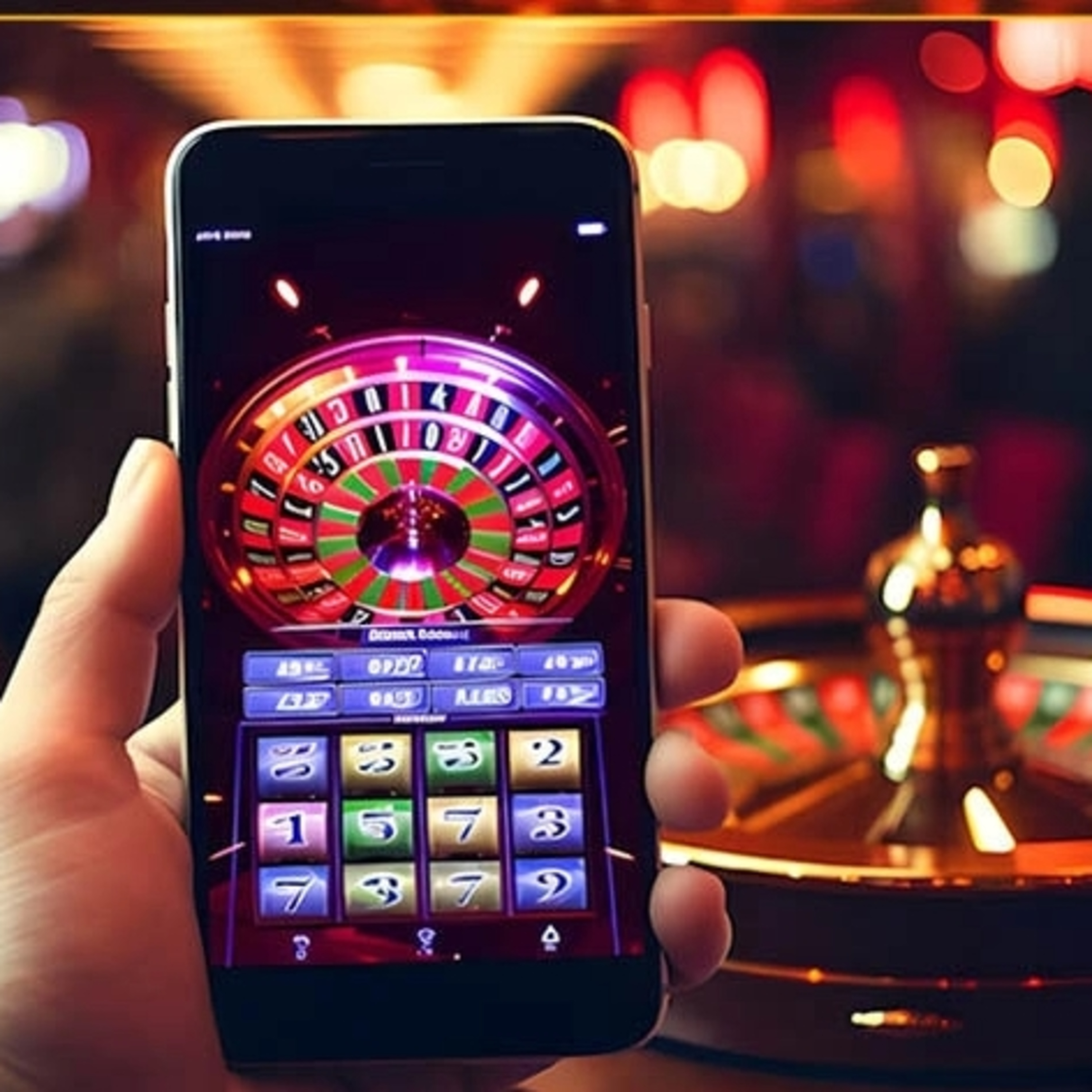 Đăng Nhập Sunwin | Mở Cánh Cửa Vàng Cho Anh Em Game Thủ episode artwork