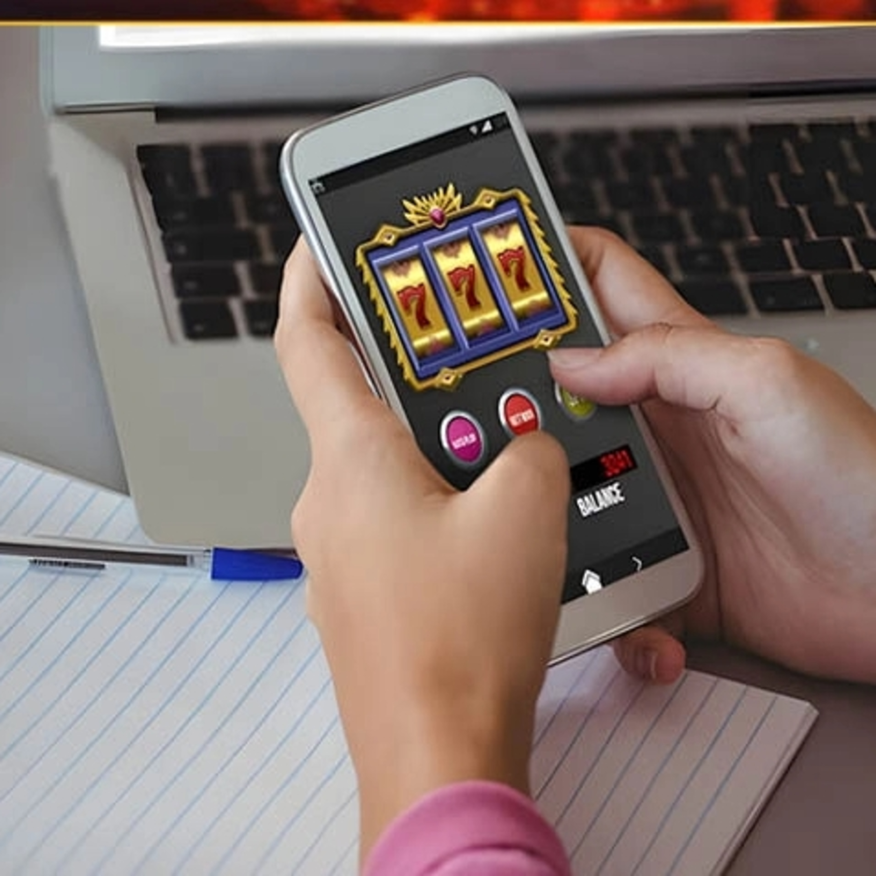 Tải App Sunwin | Đặt Chân Vào Thế Giới Cá Cược Đỉnh Cao episode artwork